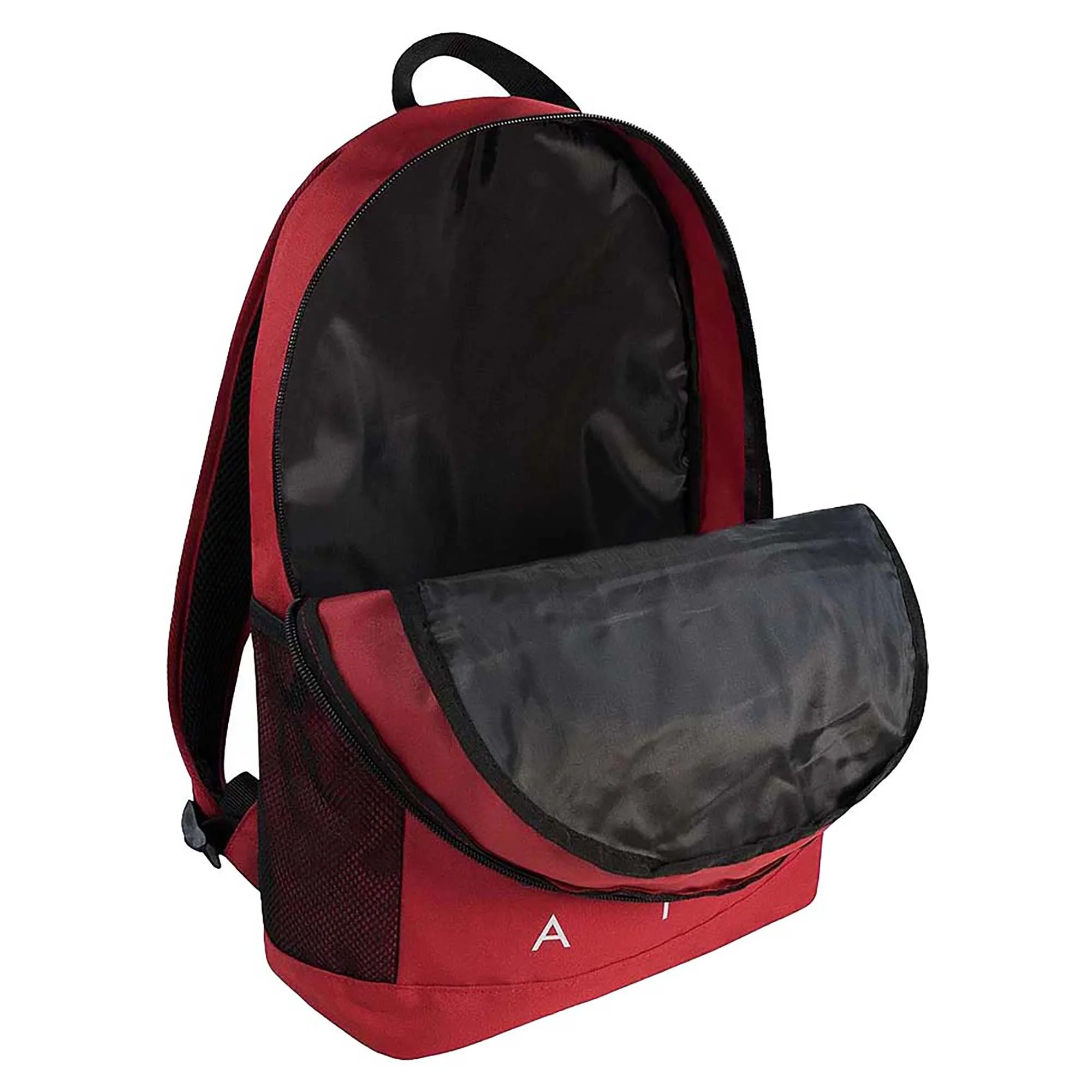 Junior's Air Pencil Case & Backpack - Image 3
