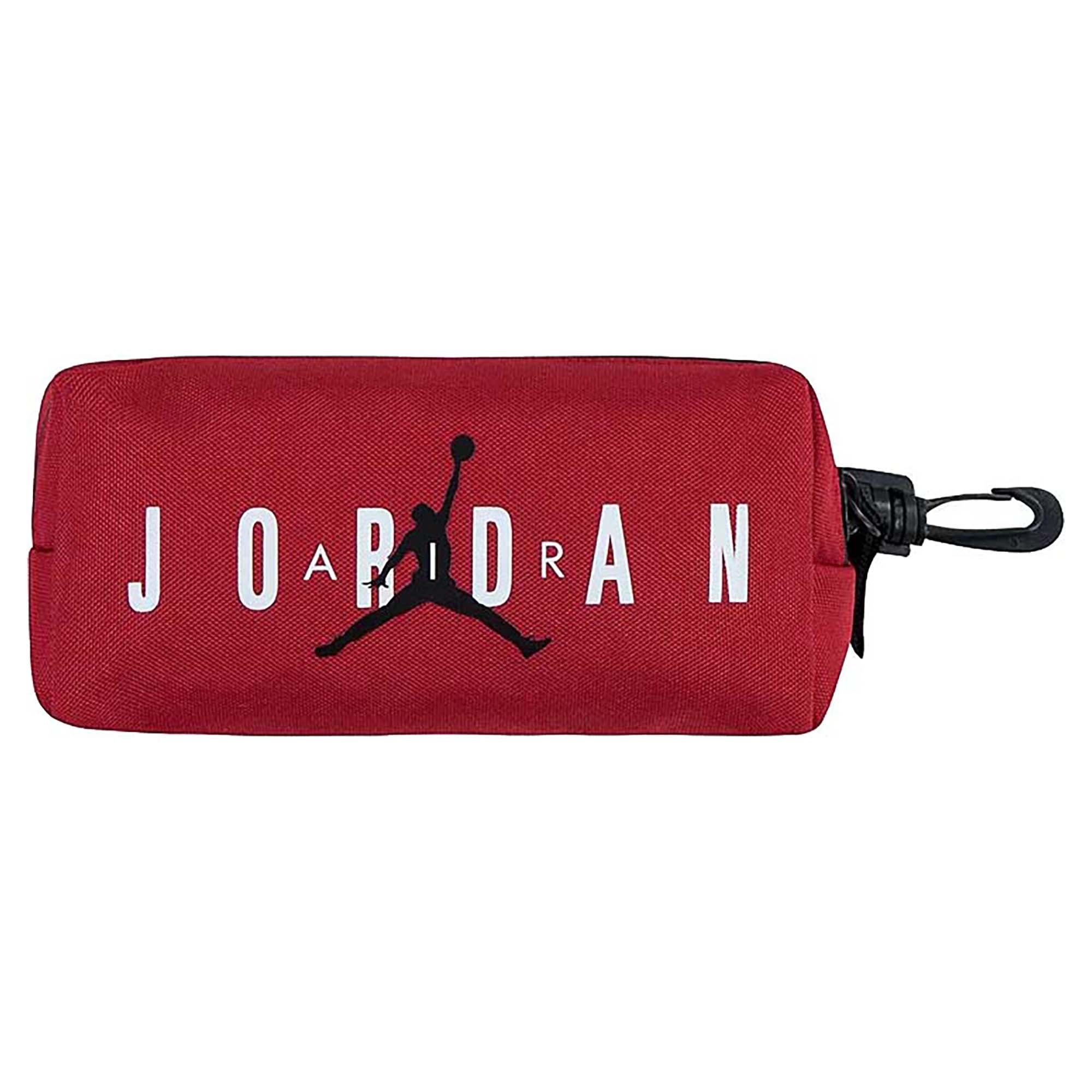 Junior's Air Pencil Case & Backpack - Image 4