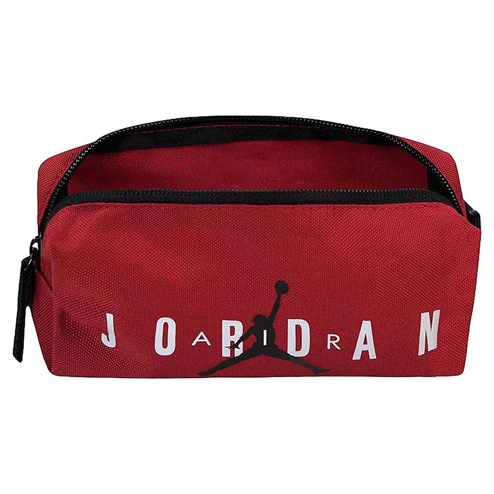 Junior's Air Pencil Case & Backpack - Image 5