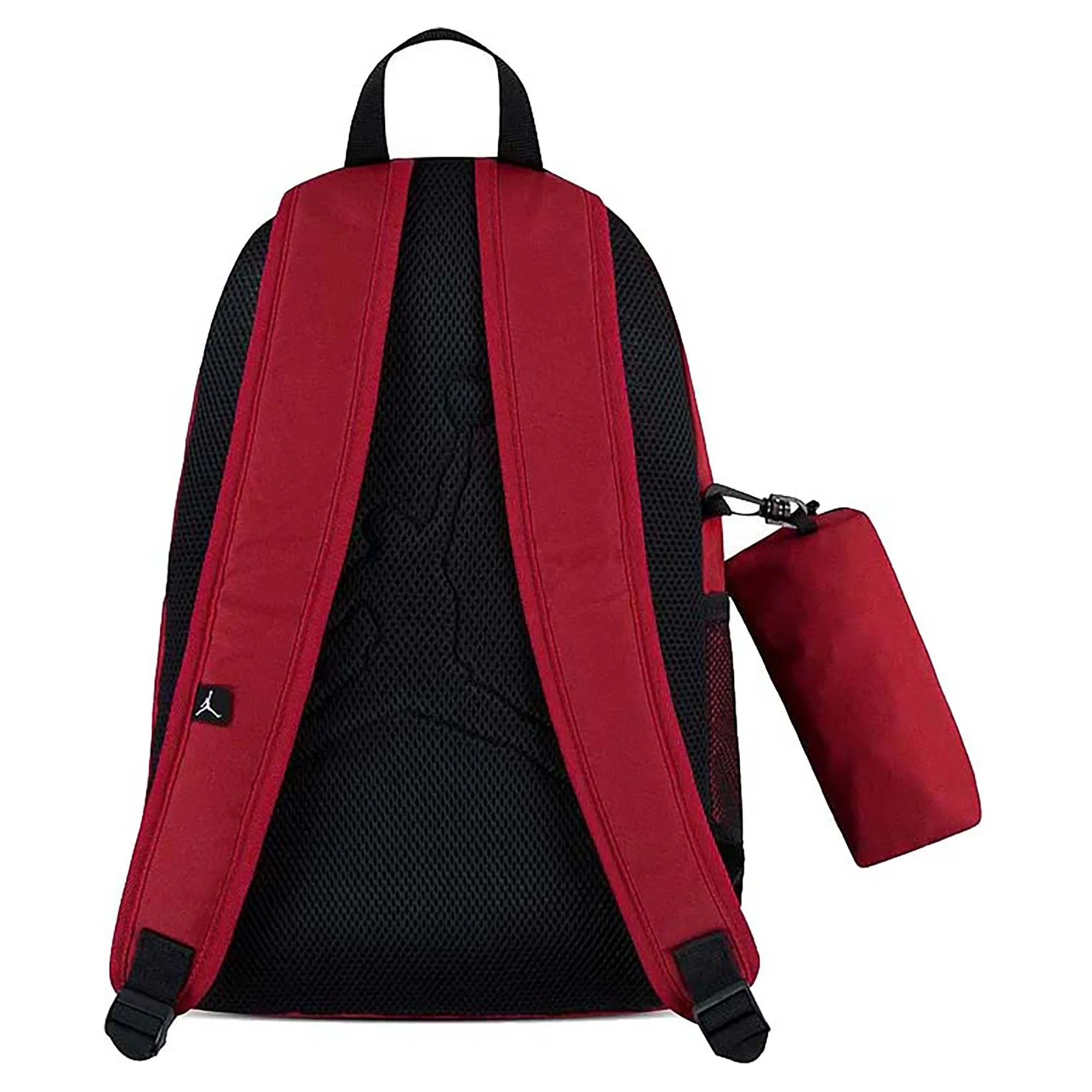 Junior's Air Pencil Case & Backpack - Image 6