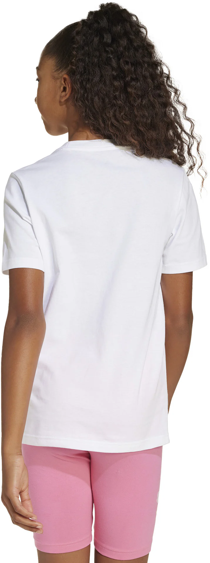 Junior's Animal-Print Graphic T-Shirt - Image 5
