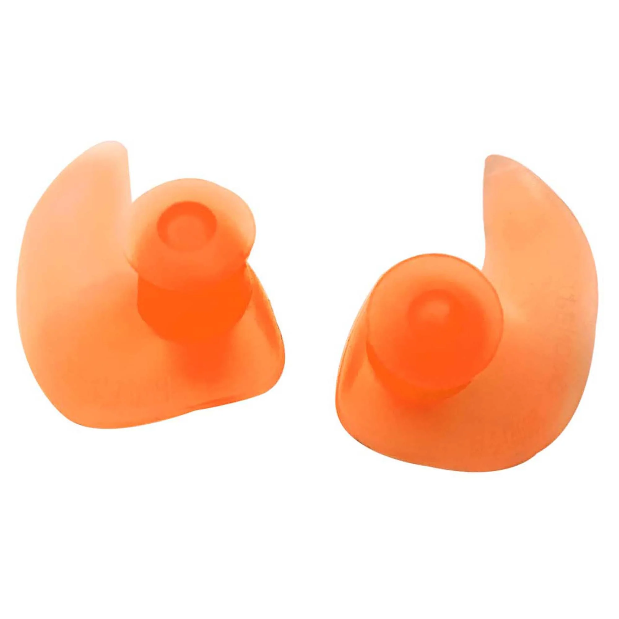 Junior's Aqua Ear Plugz™ - Image 2