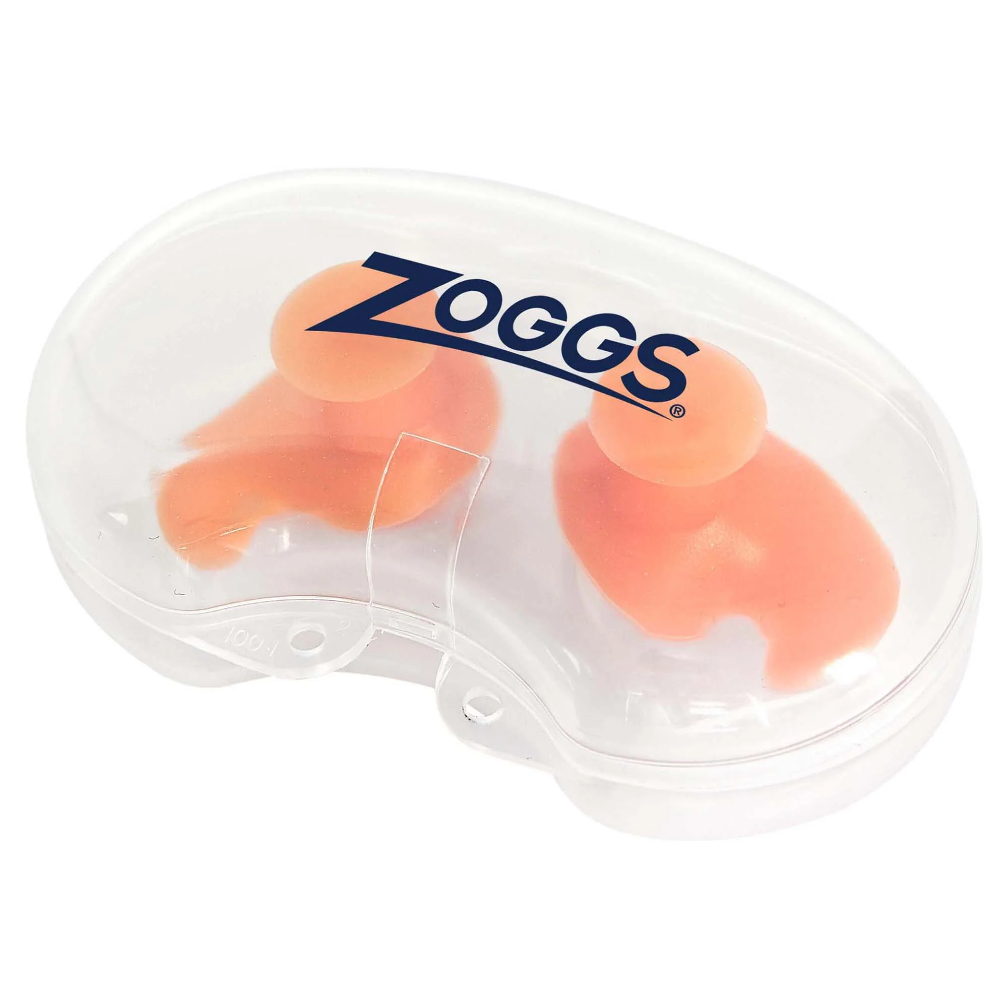 Junior's Aqua Ear Plugz™ - Image 3