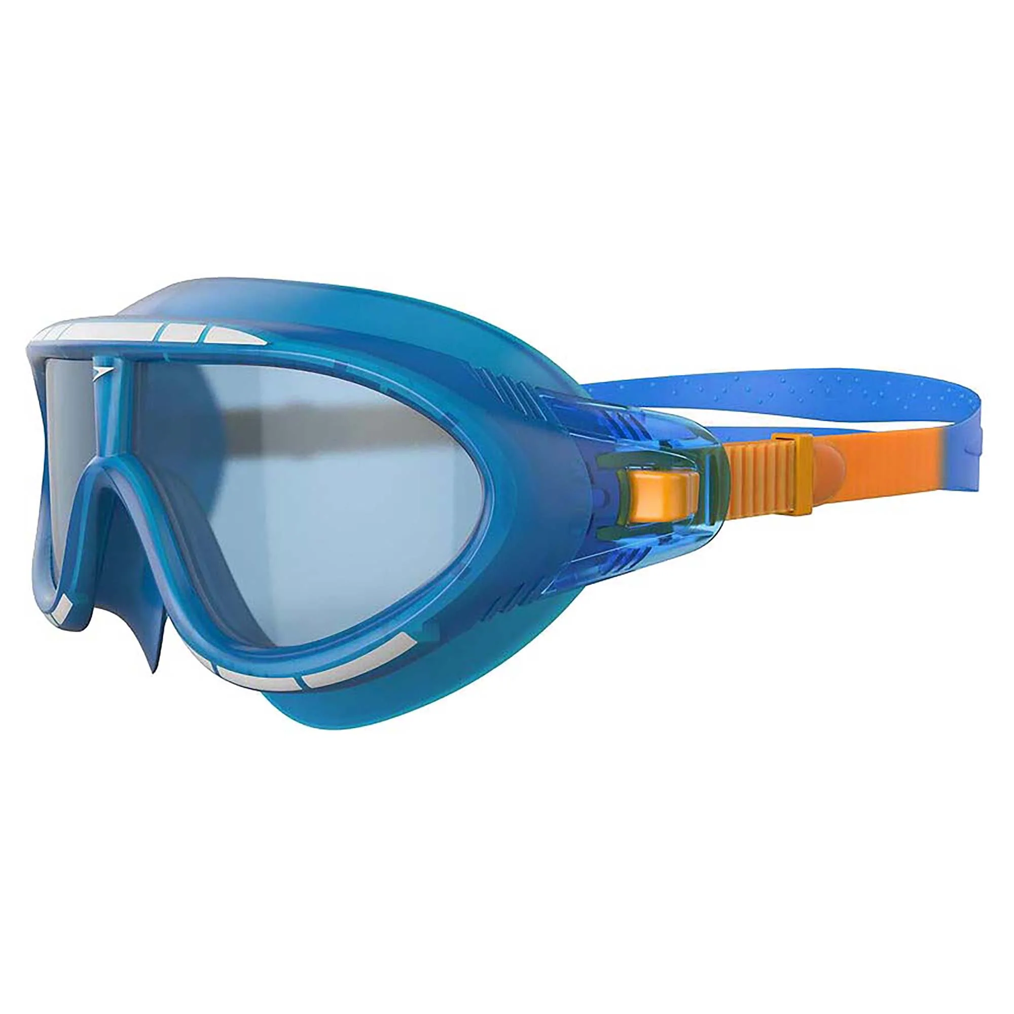 Junior's Biofuse Rift Goggles - Image 3
