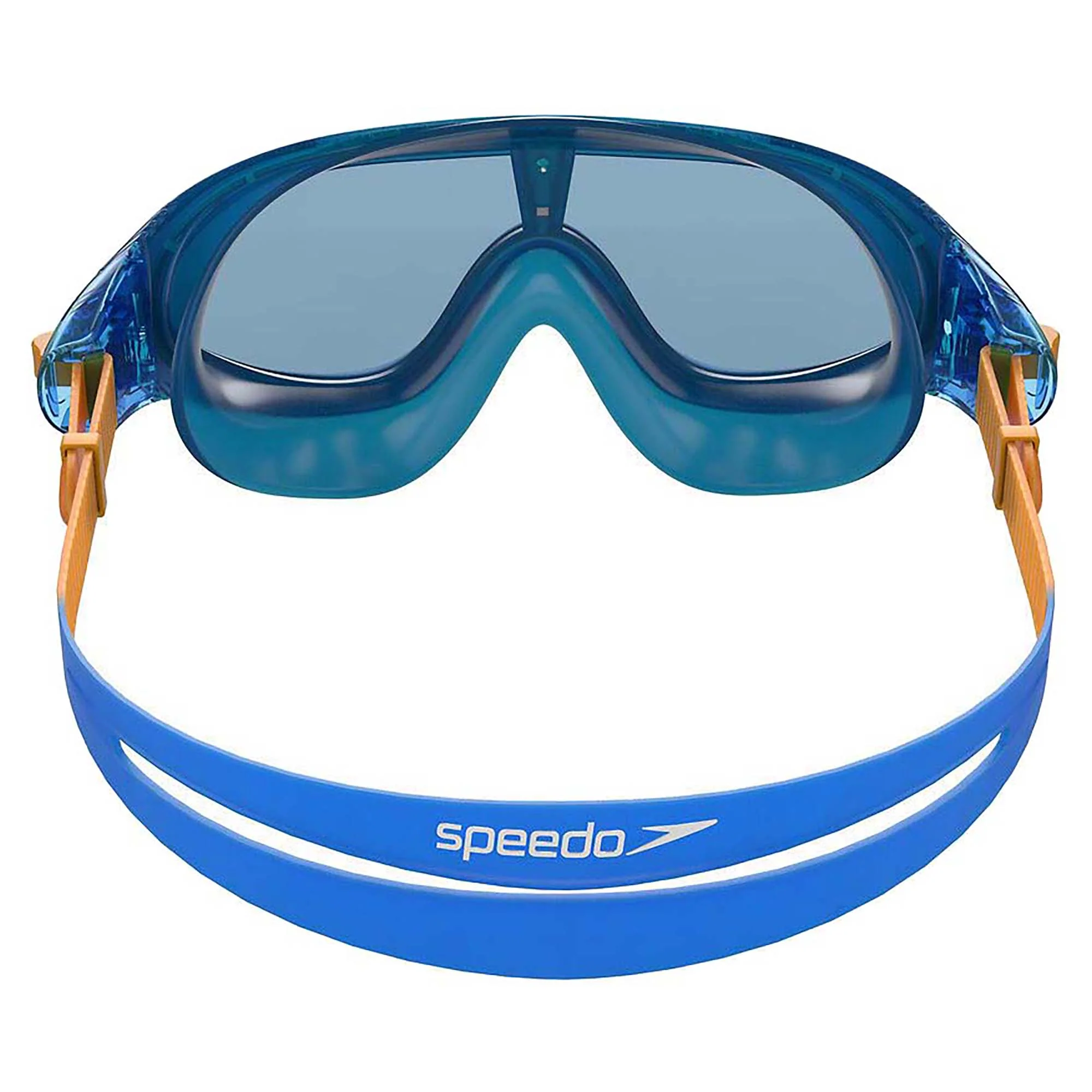 Junior's Biofuse Rift Goggles - Image 4