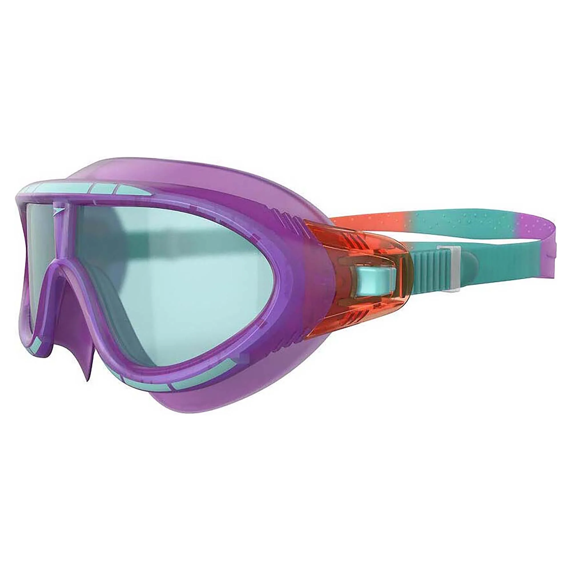Junior's Biofuse Rift Goggles - Image 2
