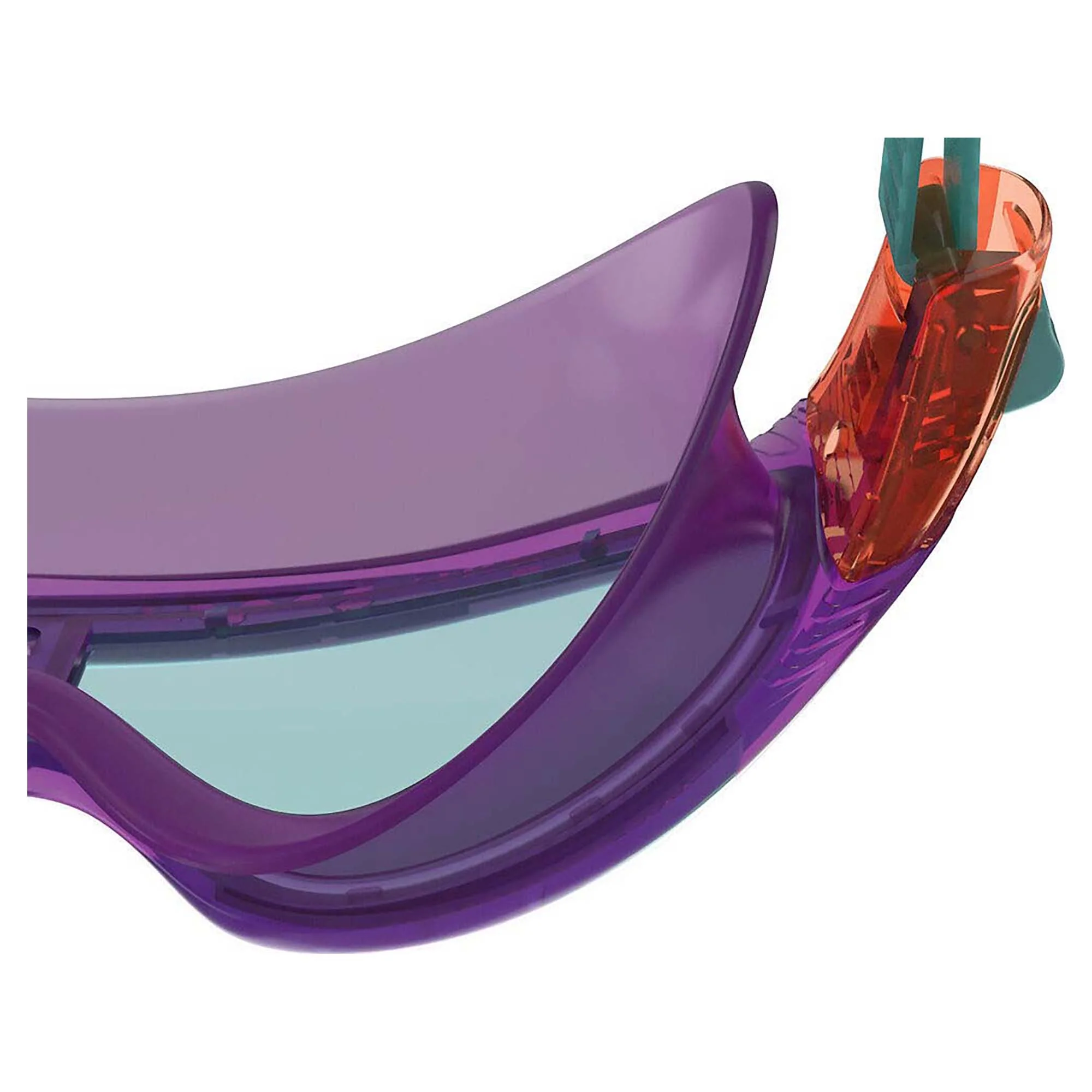 Junior's Biofuse Rift Goggles - Image 3
