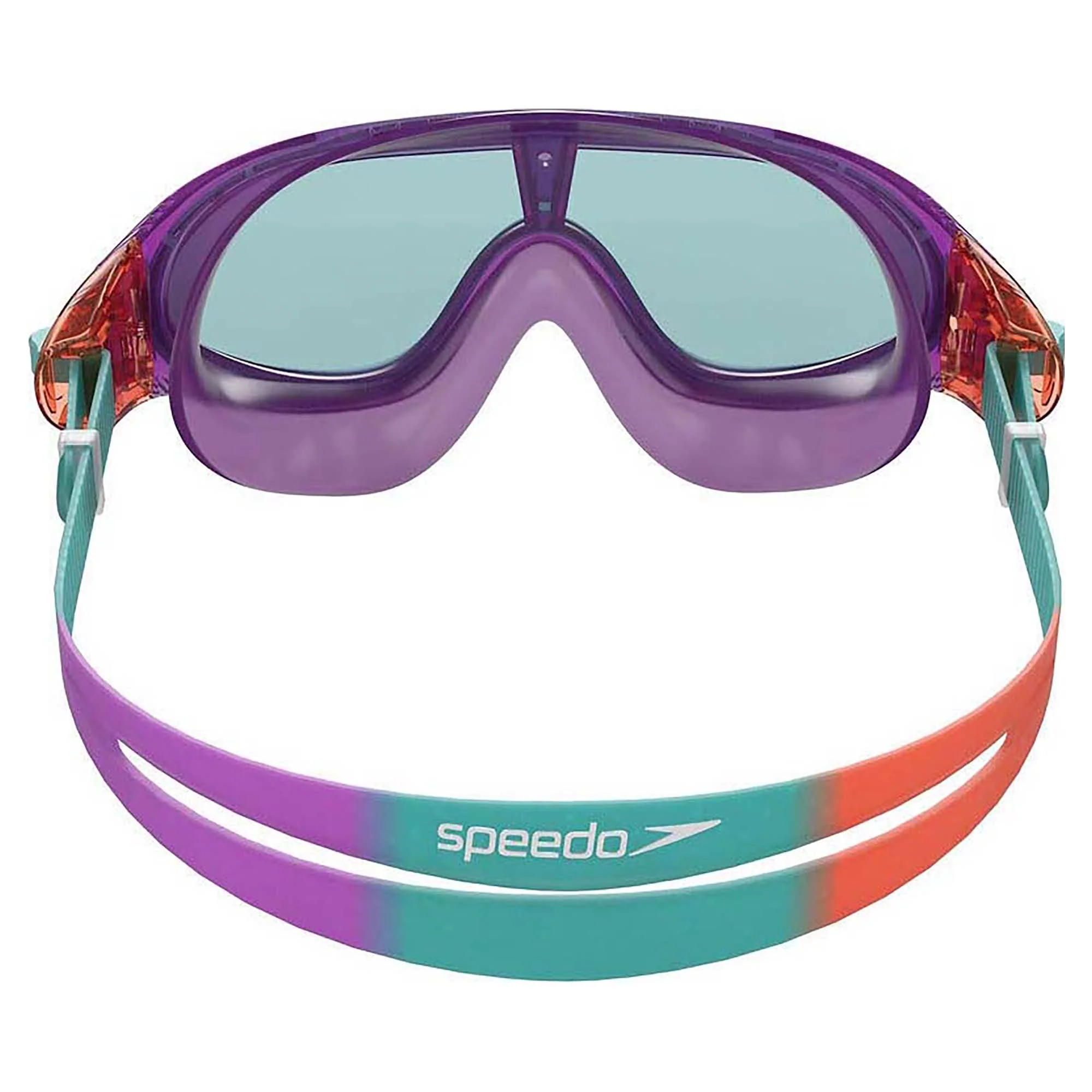 Junior's Biofuse Rift Goggles - Image 4