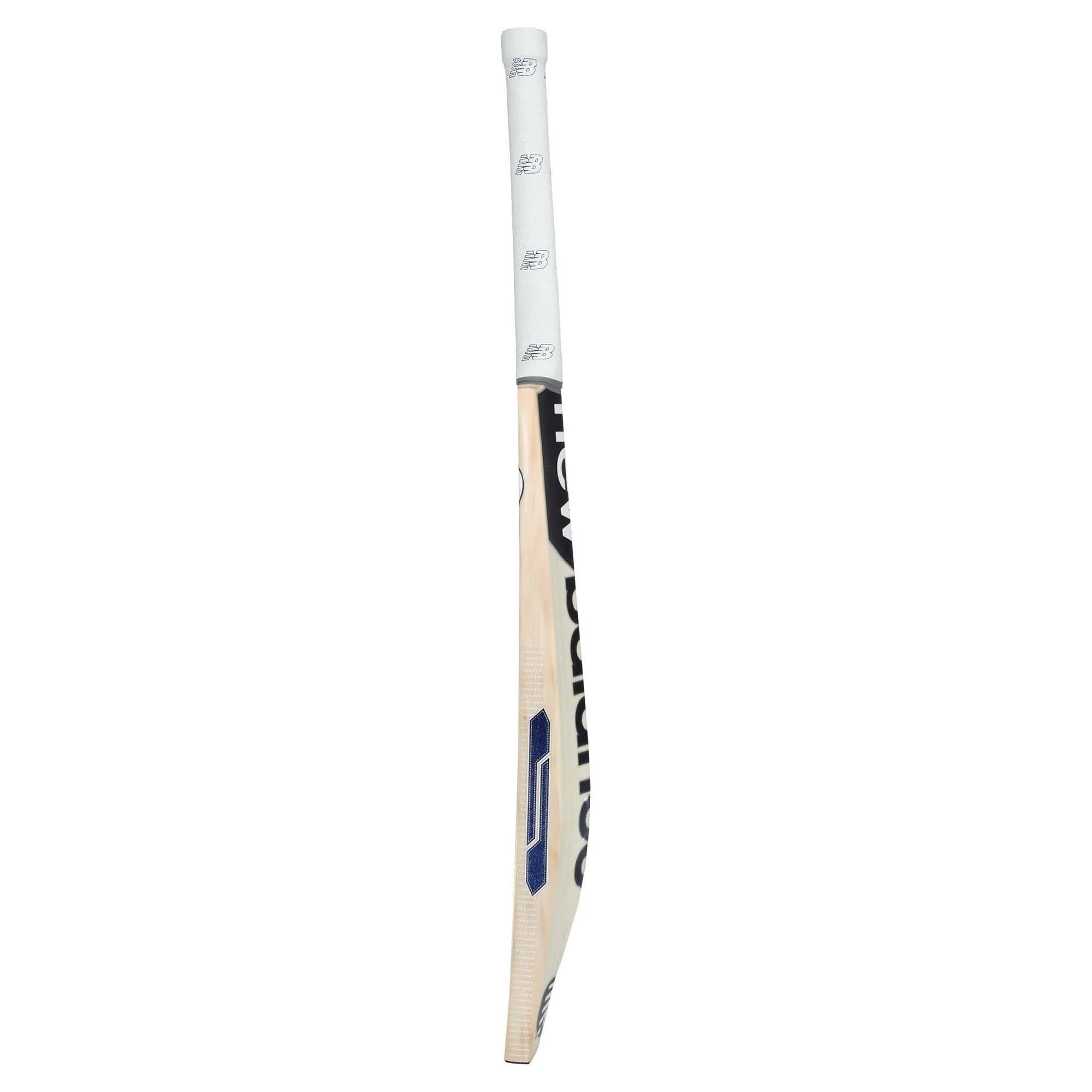 Junior's DC 500 Max Cricket Bat - Image 2