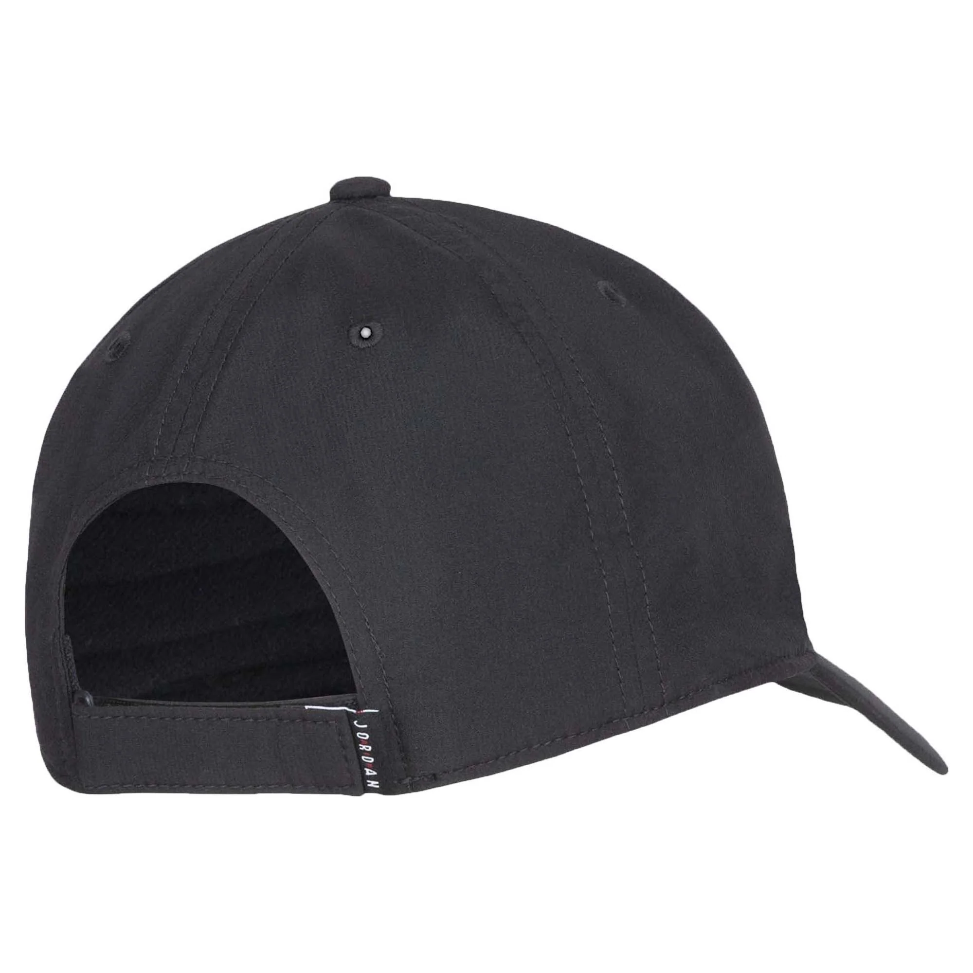 Junior's Essentials Cap - Image 2