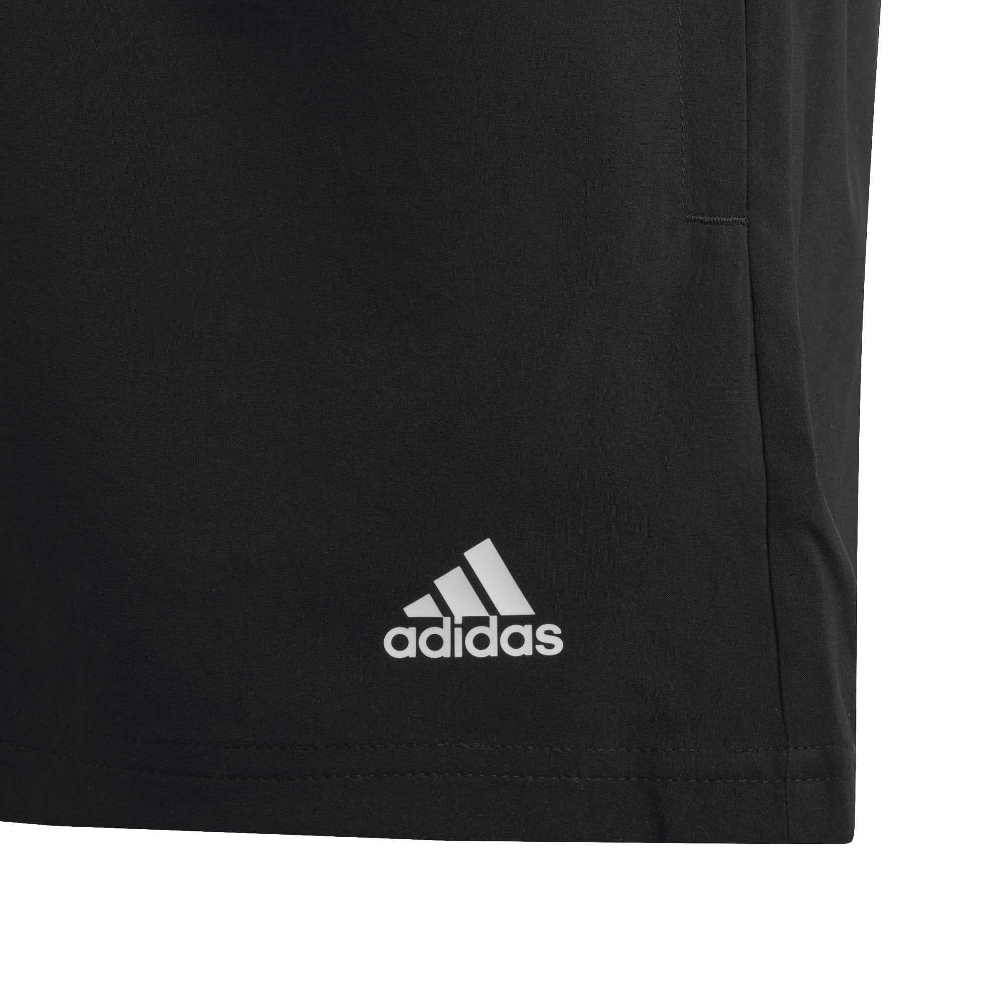 Junior's Essentials Chelsea Shorts - Image 3