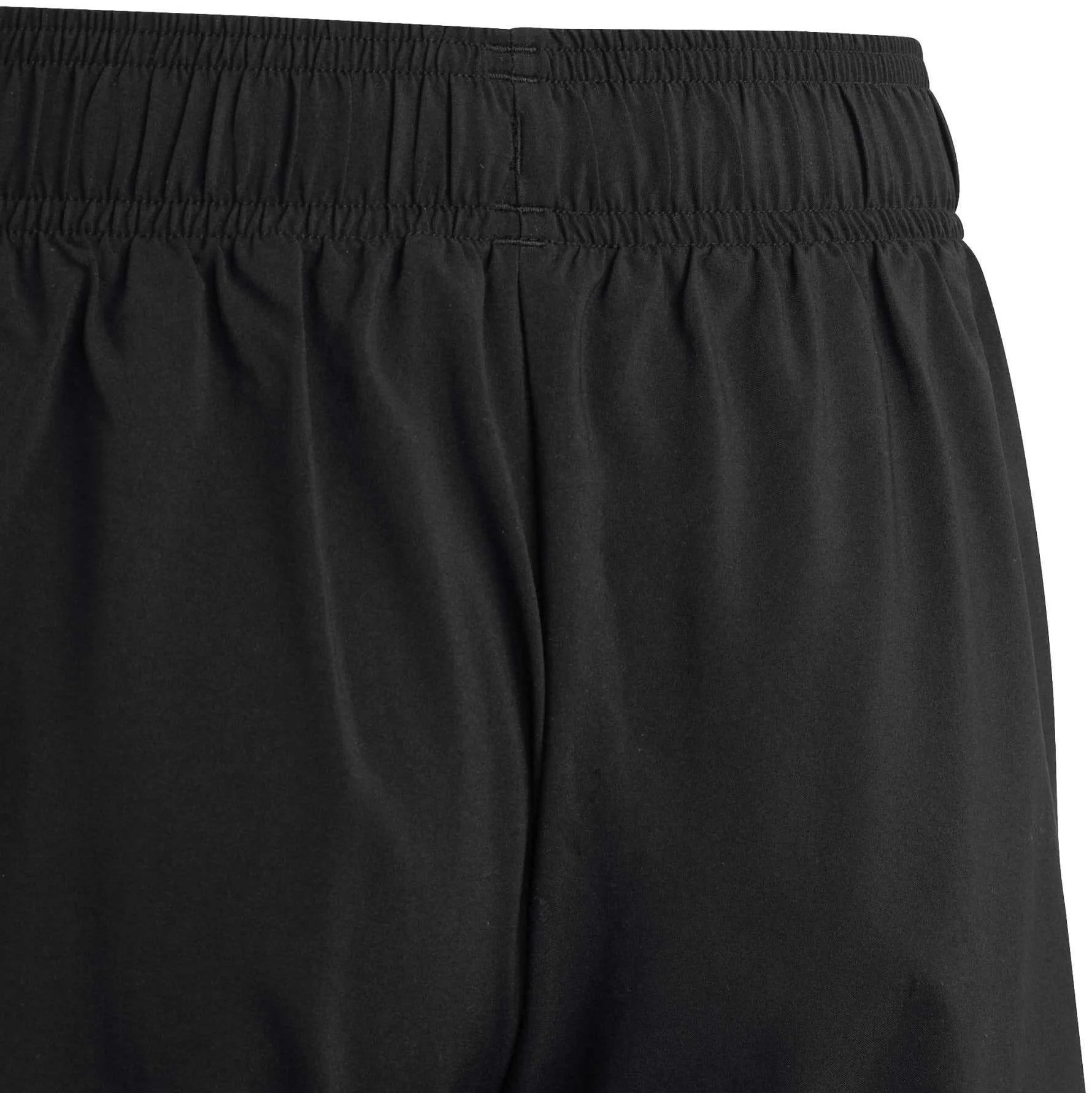 Junior's Essentials Chelsea Shorts - Image 4