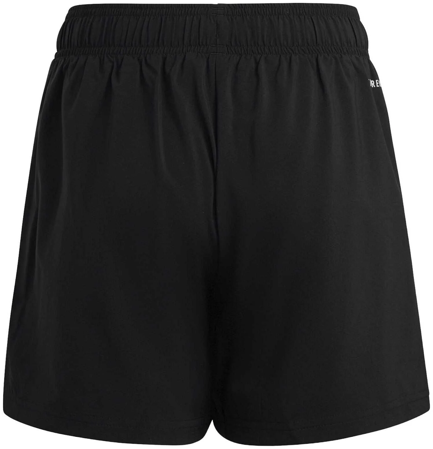 Junior's Essentials Chelsea Shorts - Image 5