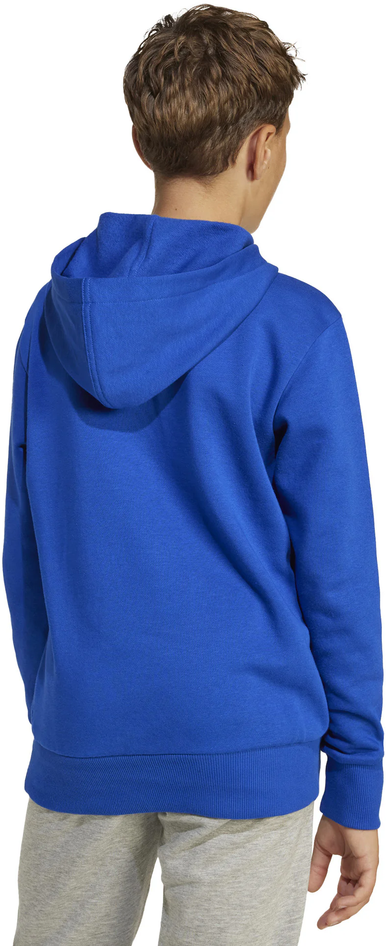 Junior's Essentials Hoodie - Image 5