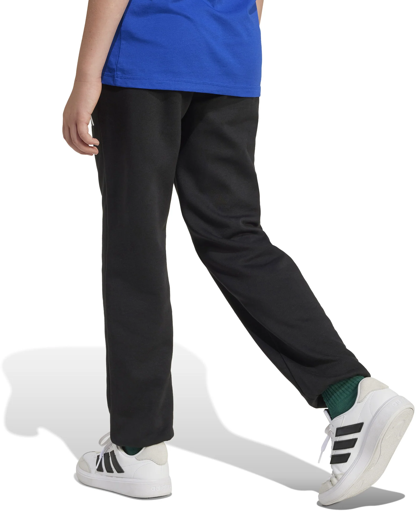 Junior's Essentials Joggers - Image 5
