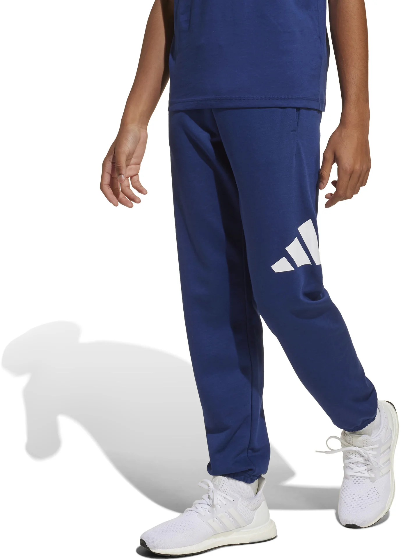 Junior's Essentials Joggers - Image 2