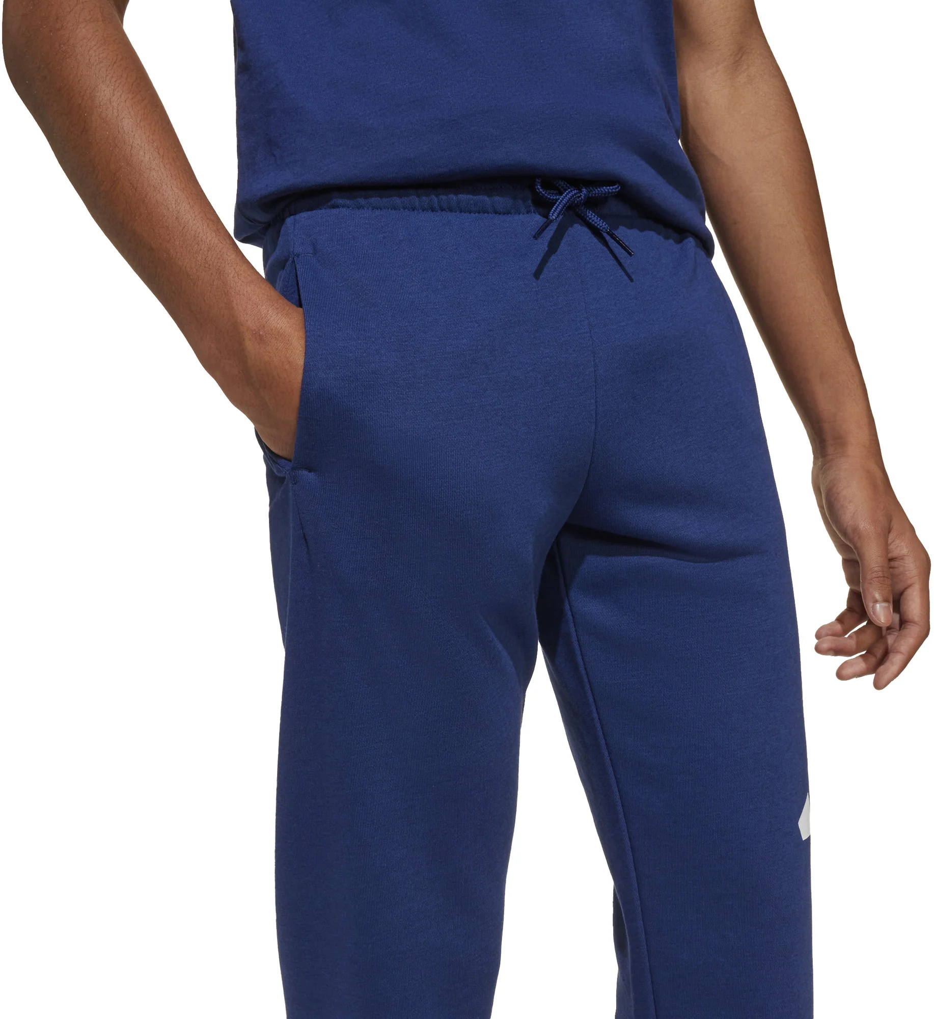 Junior's Essentials Joggers - Image 3