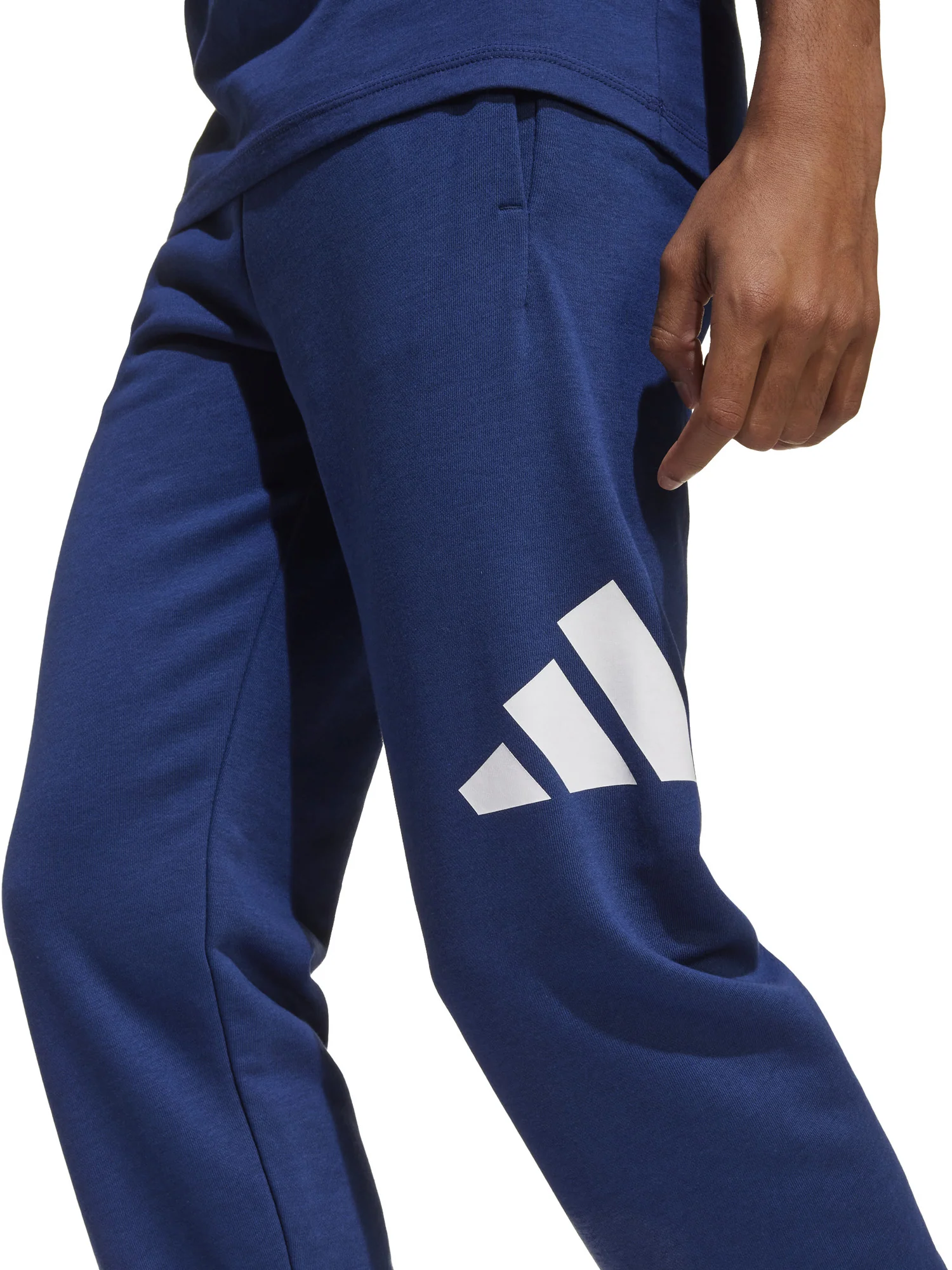 Junior's Essentials Joggers - Image 4