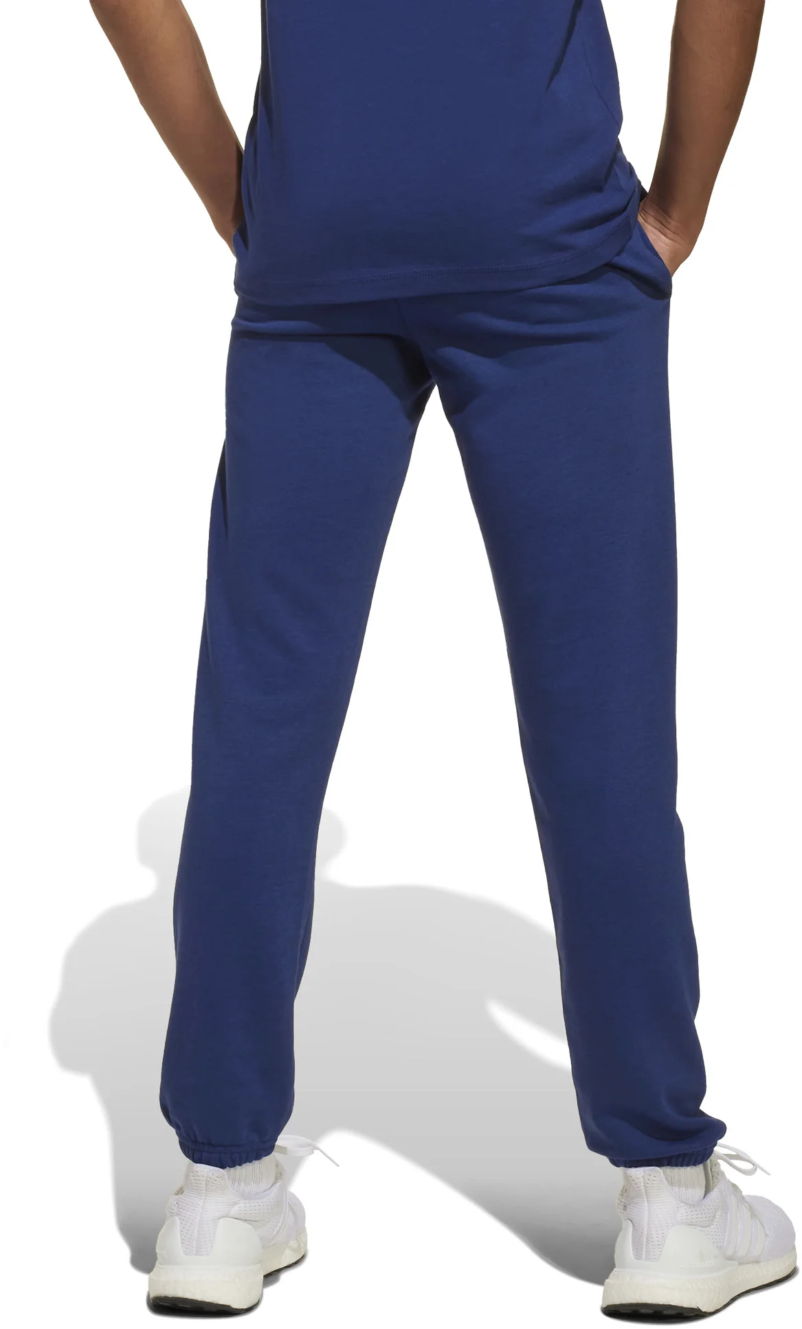 Junior's Essentials Joggers - Image 5