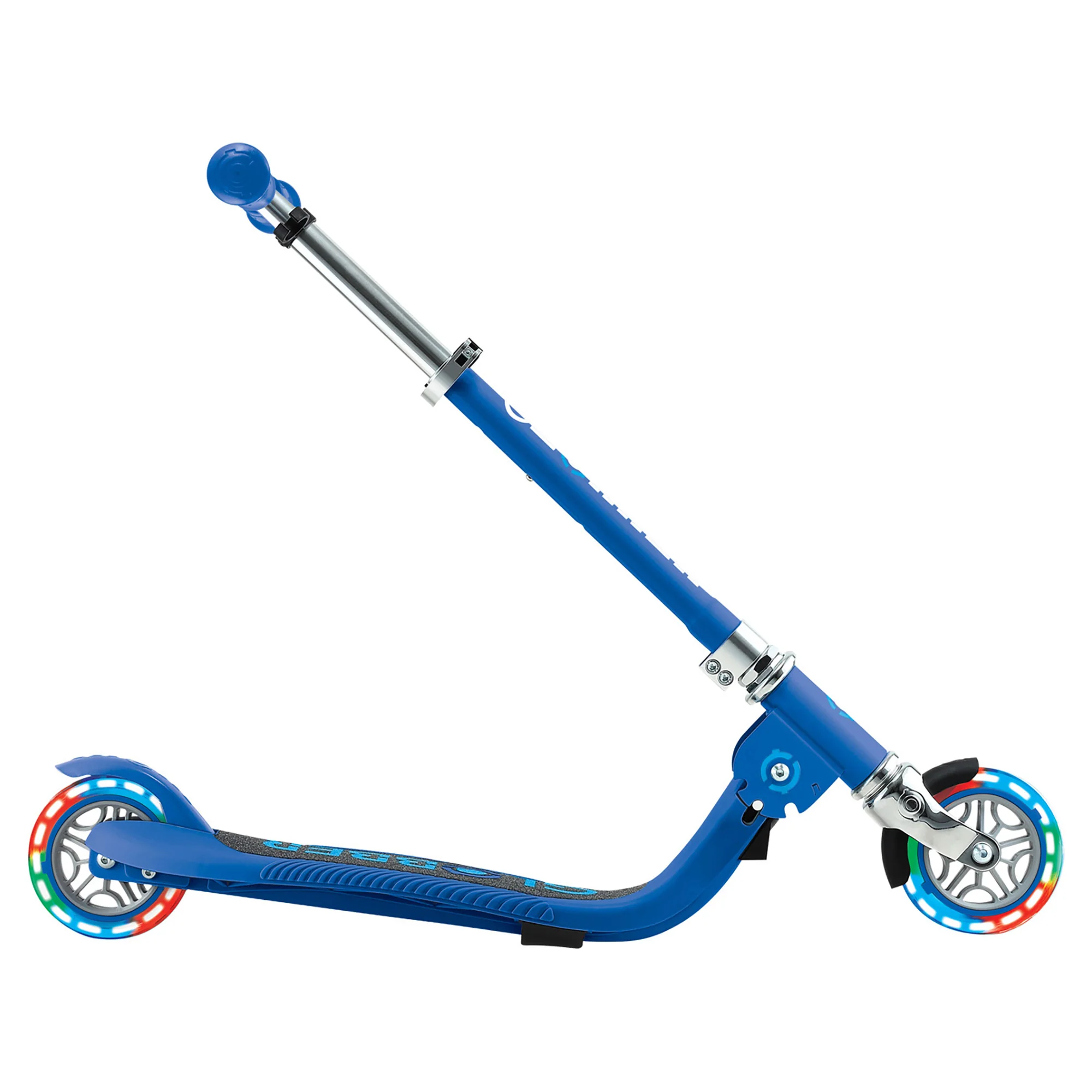 Junior's Flow Foldable Scooter - Image 2