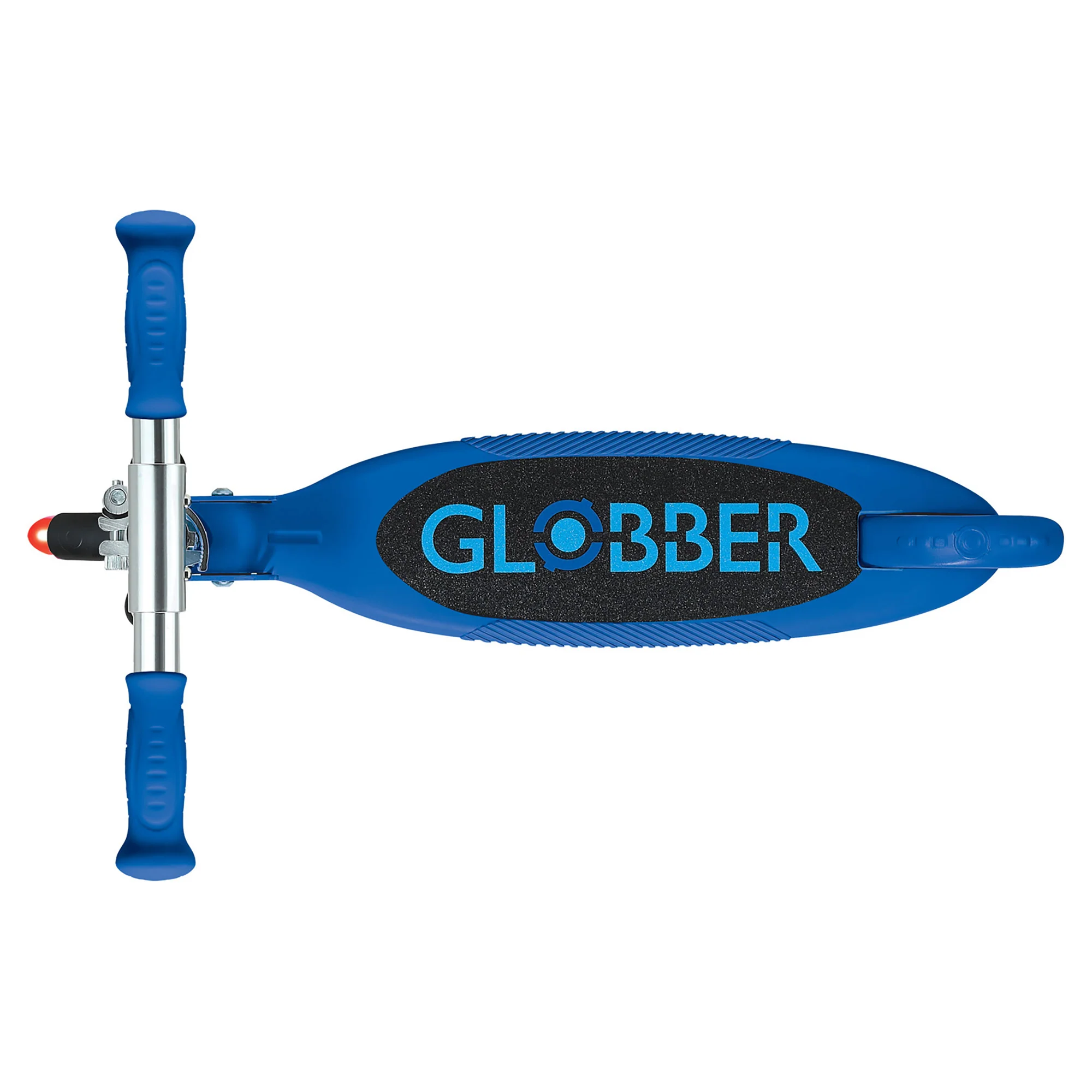 Junior's Flow Foldable Scooter - Image 4
