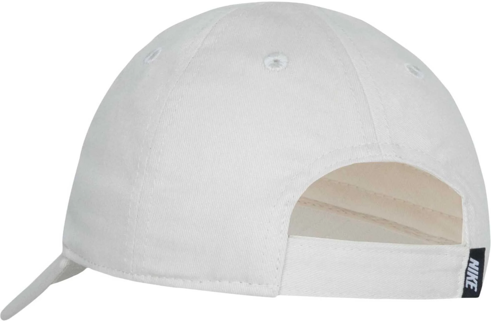 Junior's Futura Adjustable Cap - Image 2