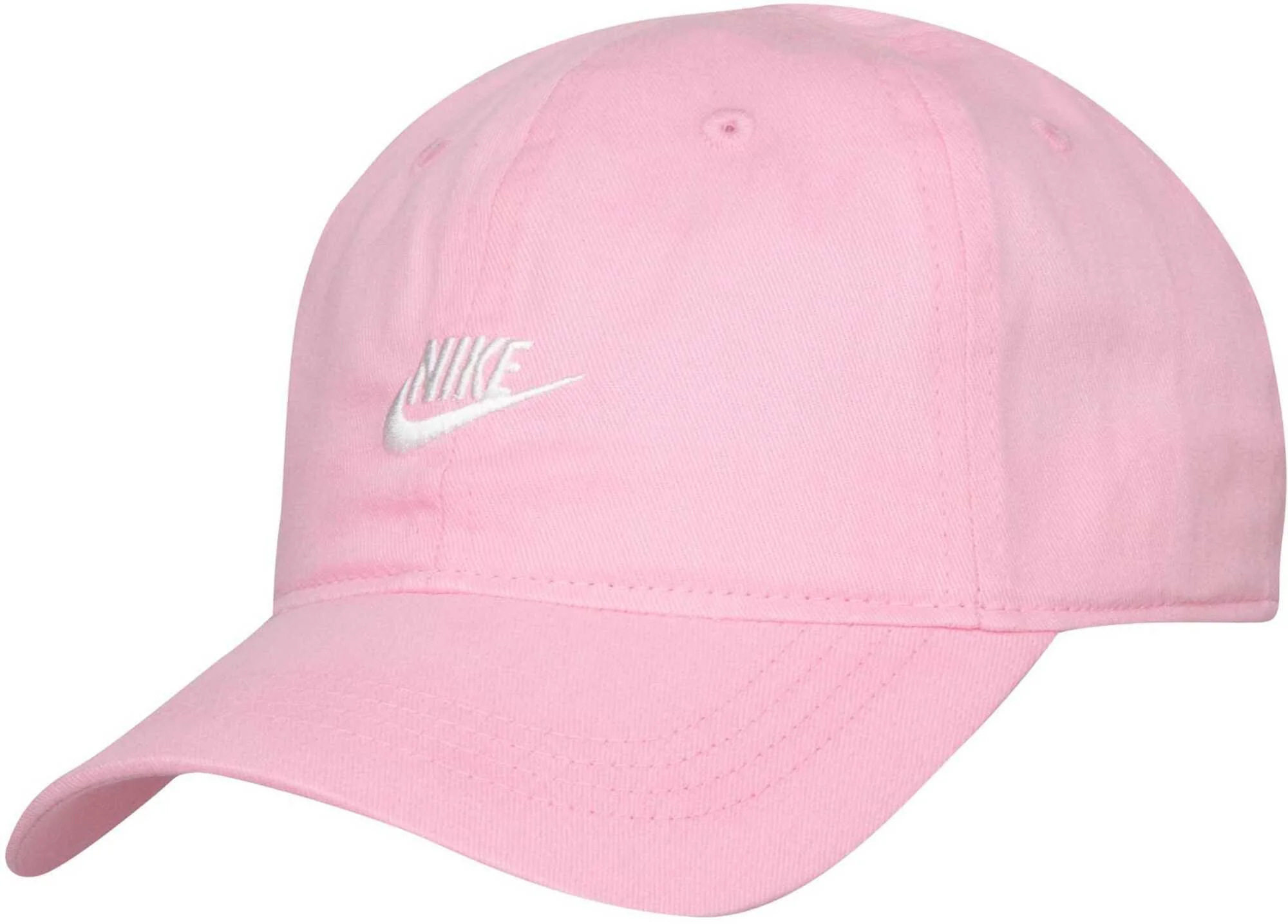Junior's Futura Adjustable Cap