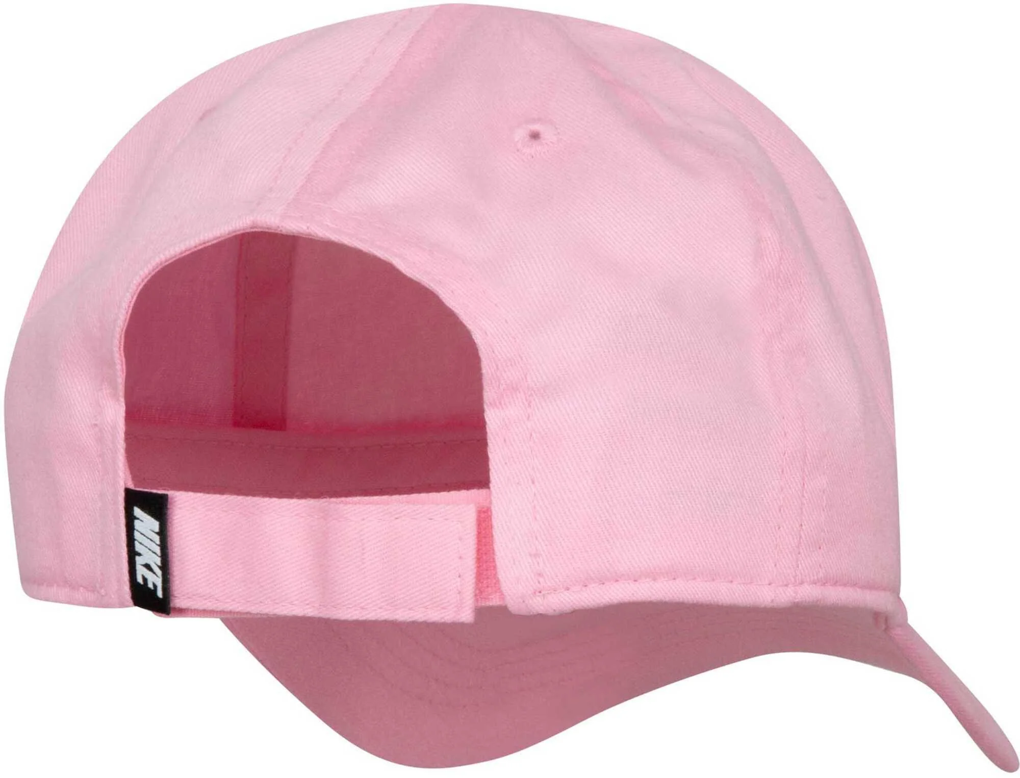 Junior's Futura Adjustable Cap - Image 2