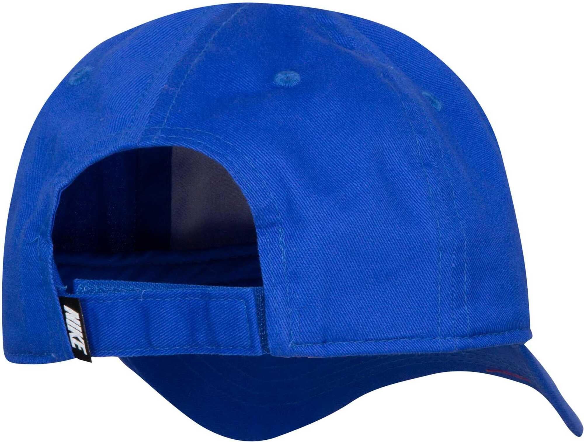 Junior's Futura Adjustable Cap - Image 2