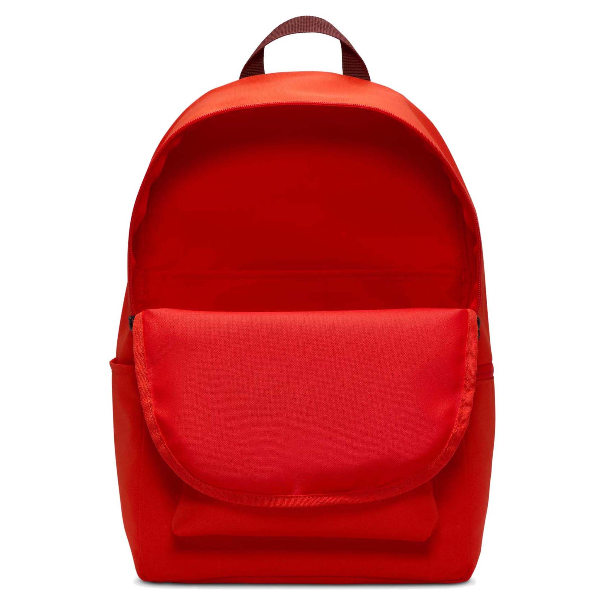 Junior's Heritage Swoosh Backpack - Image 3