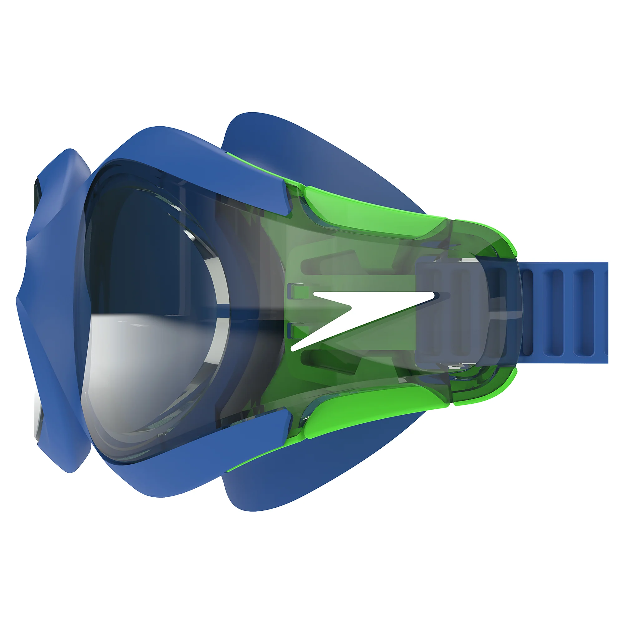 Junior's Hydrosity 2.0 Goggles - Image 2