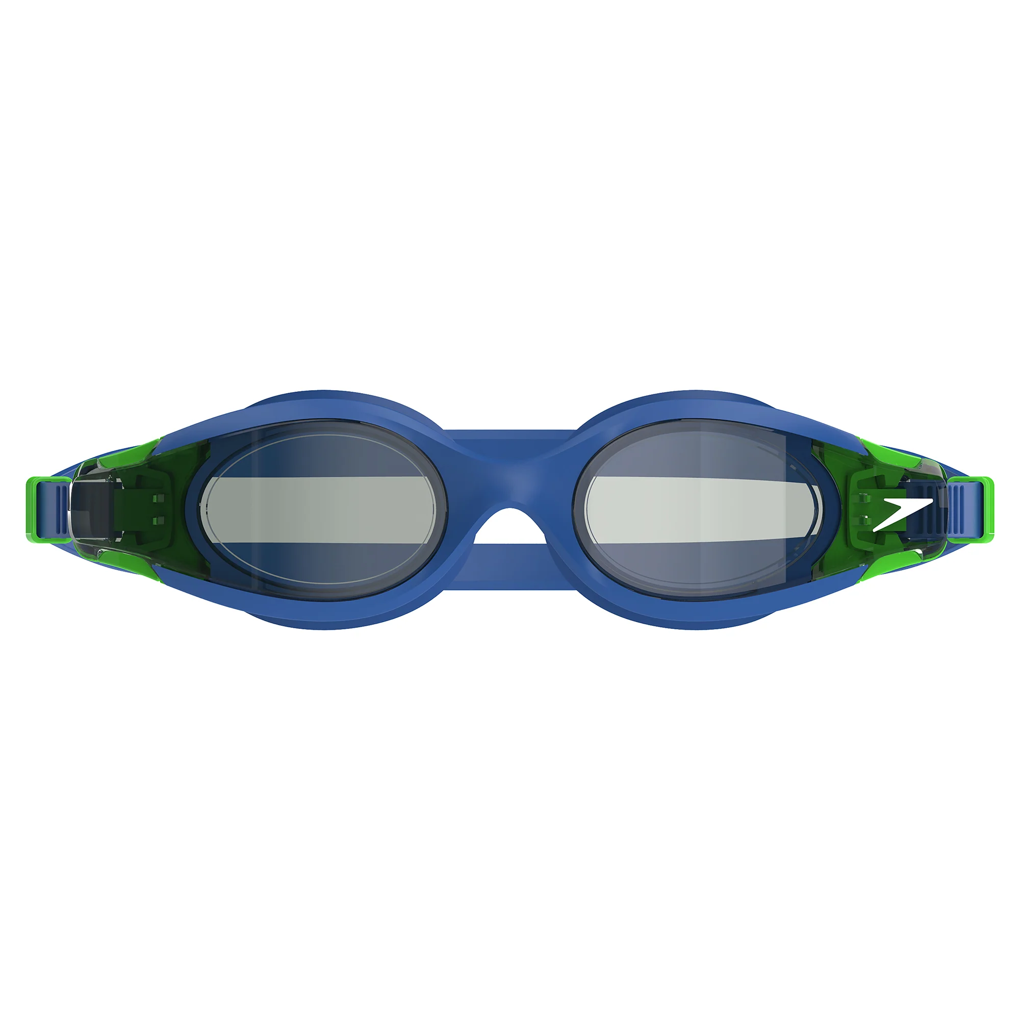 Junior's Hydrosity 2.0 Goggles - Image 3