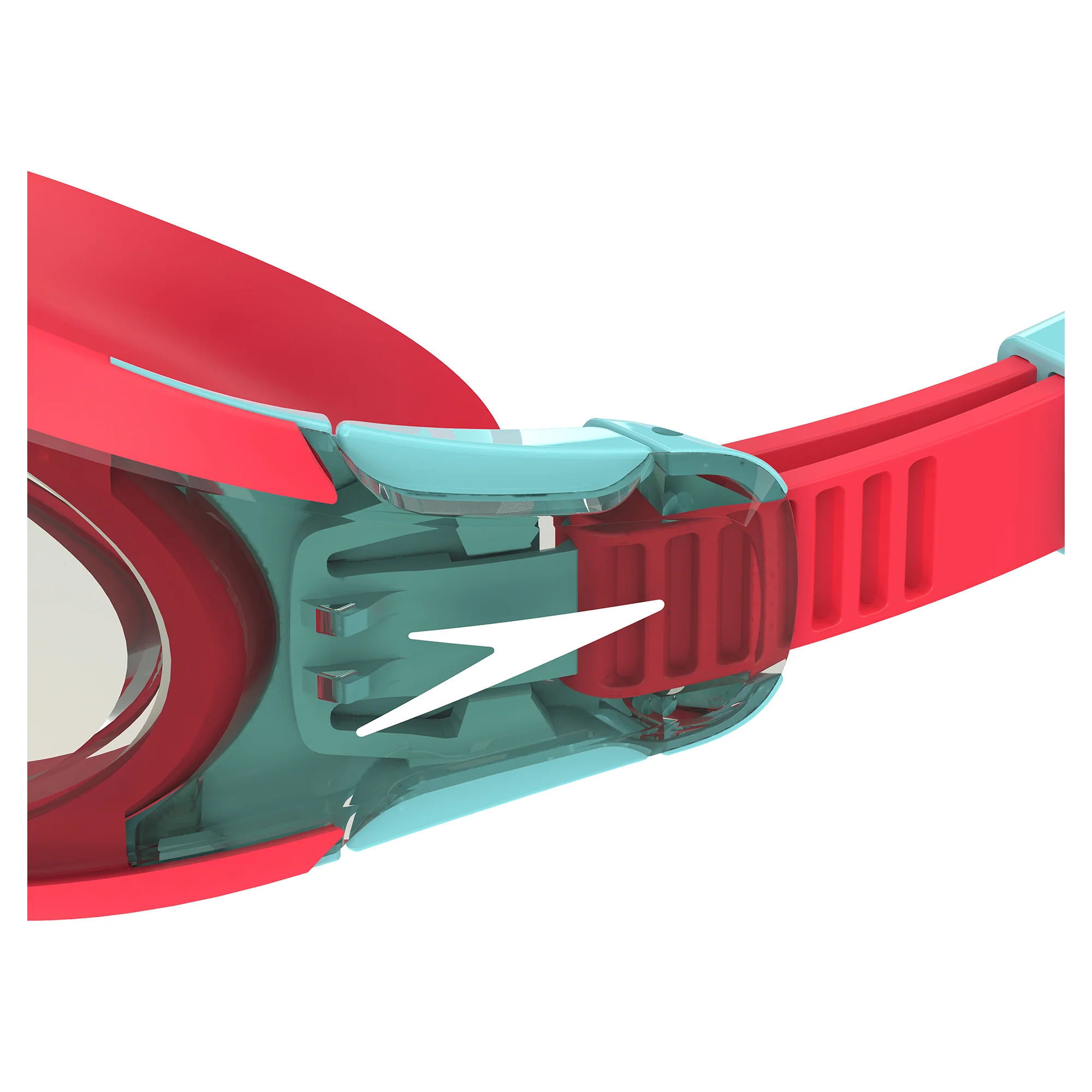 Junior's Hydrosity 2.0 Goggles - Image 3