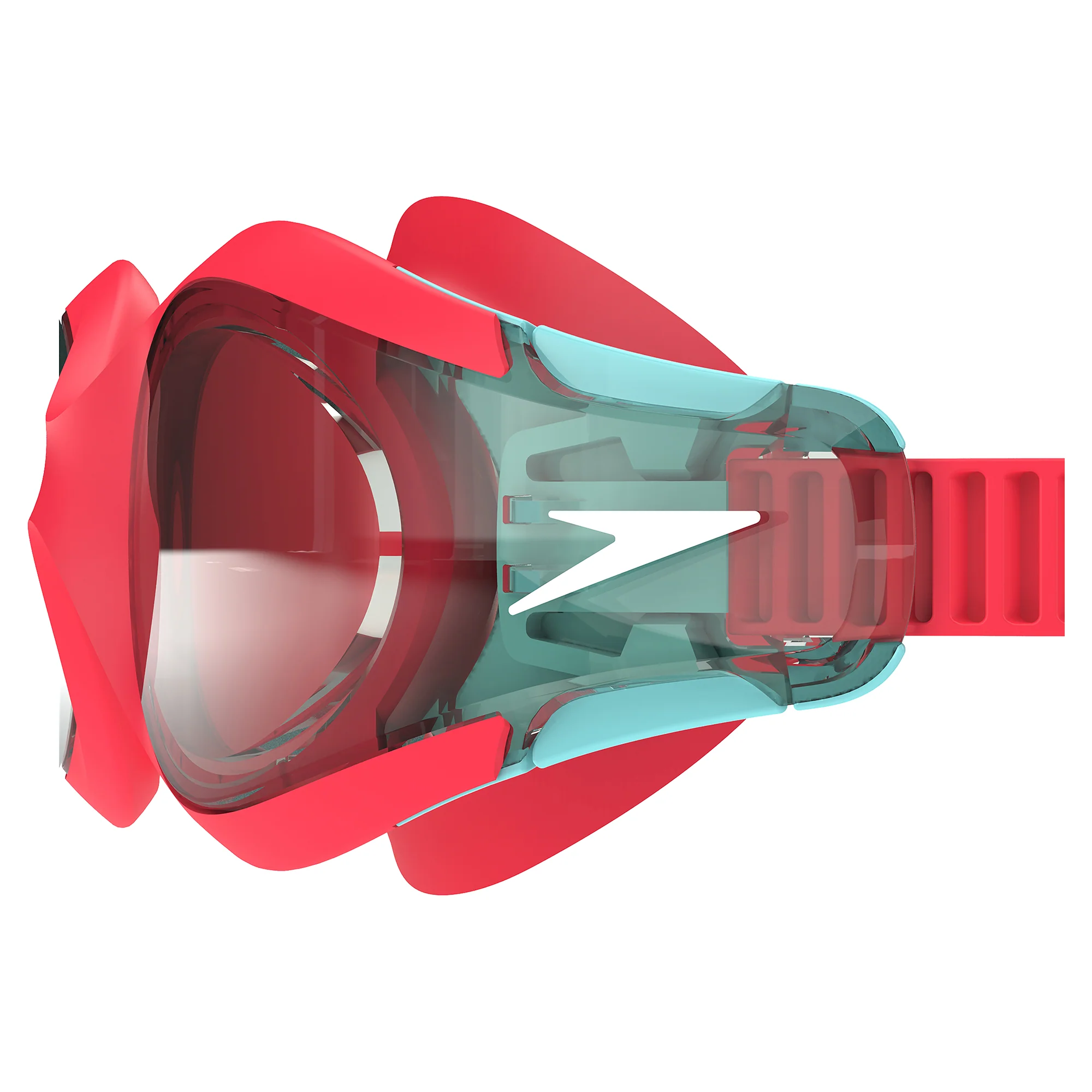 Junior's Hydrosity 2.0 Goggles - Image 6