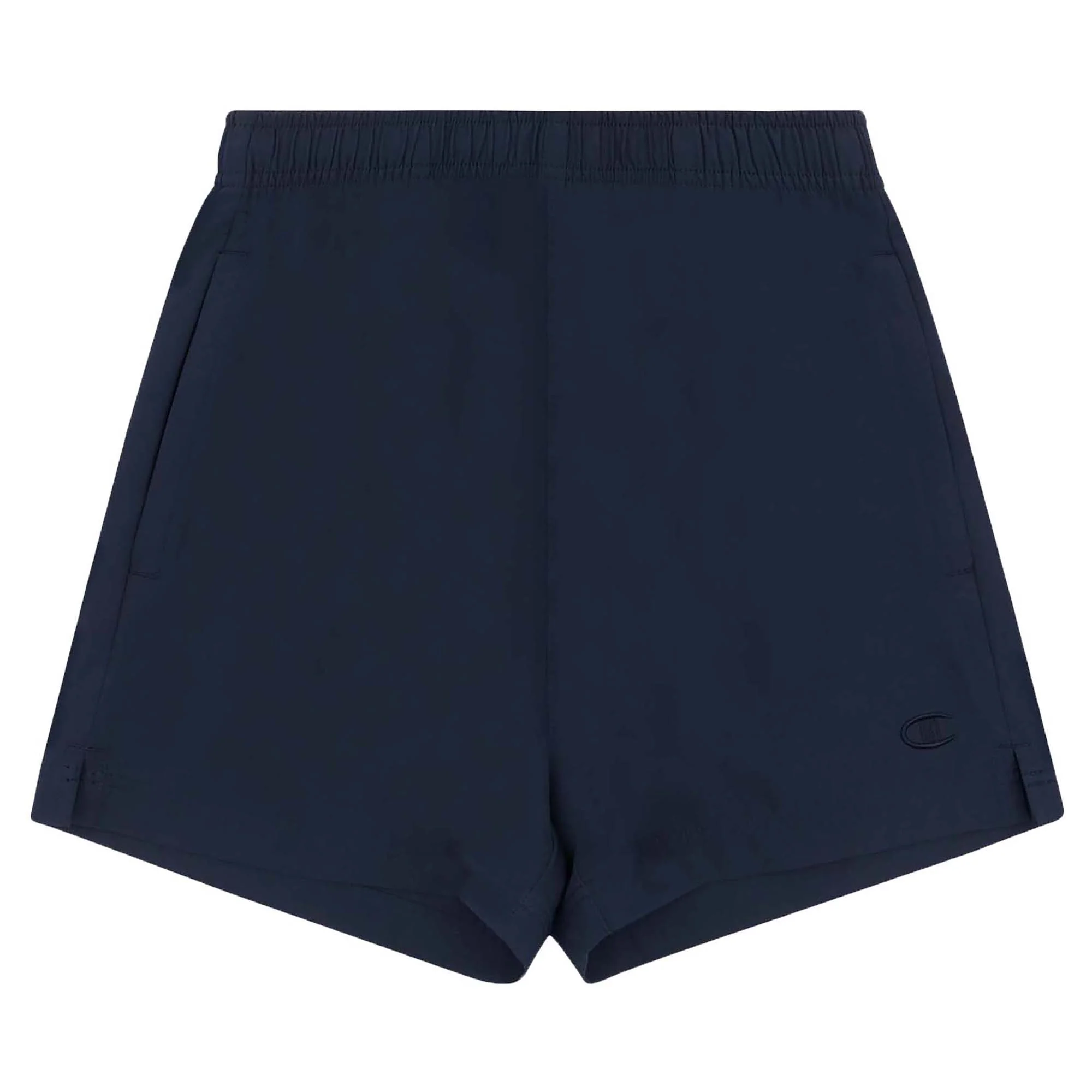 Junior's Infinity Microfibre Shorts