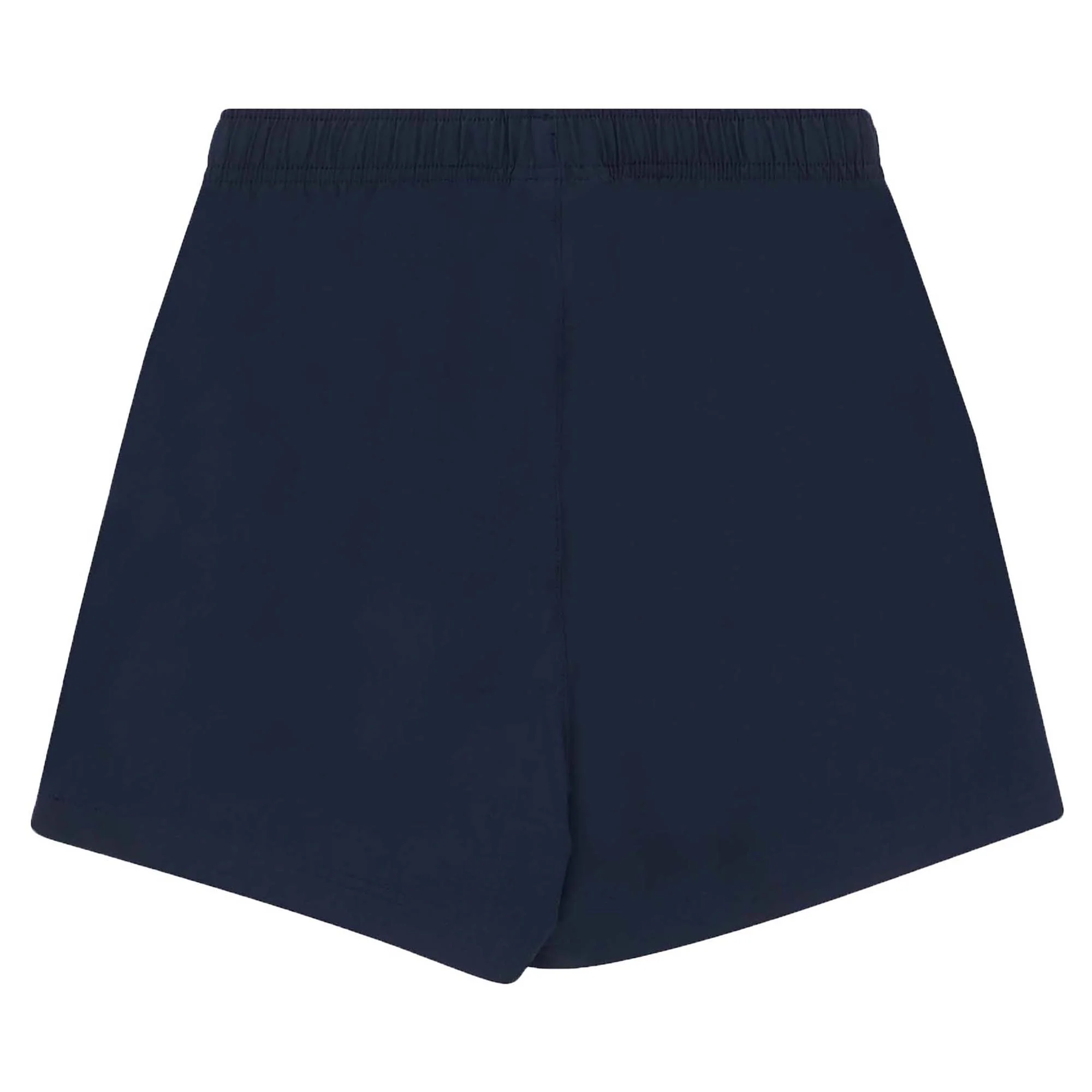 Junior's Infinity Microfibre Shorts - Image 2