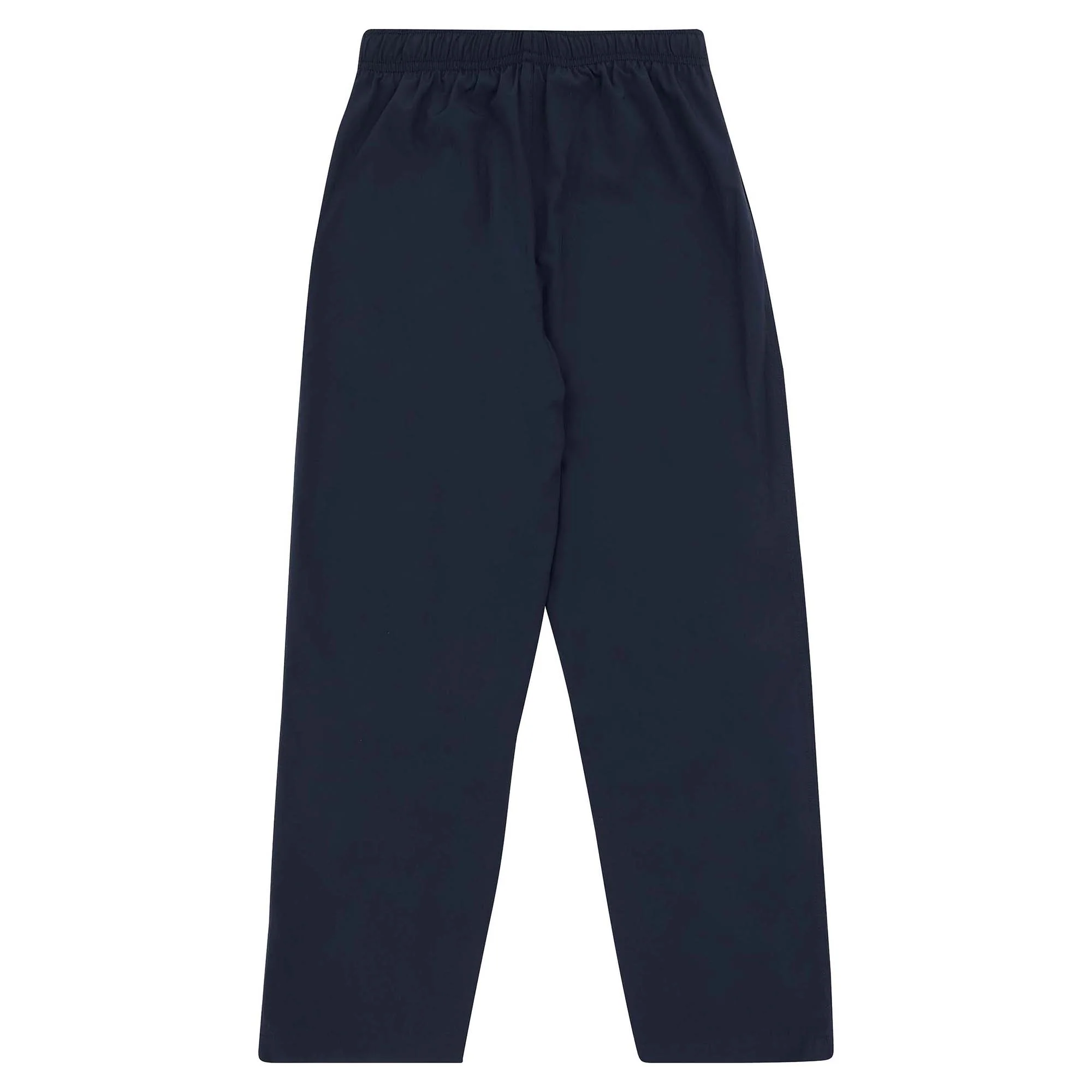 Junior's Infinity Pants - Image 2