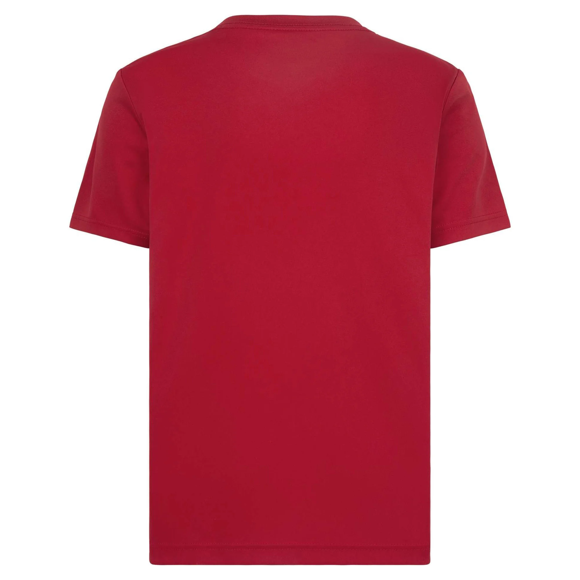 Junior's Jumpman Logo Tee - Image 3