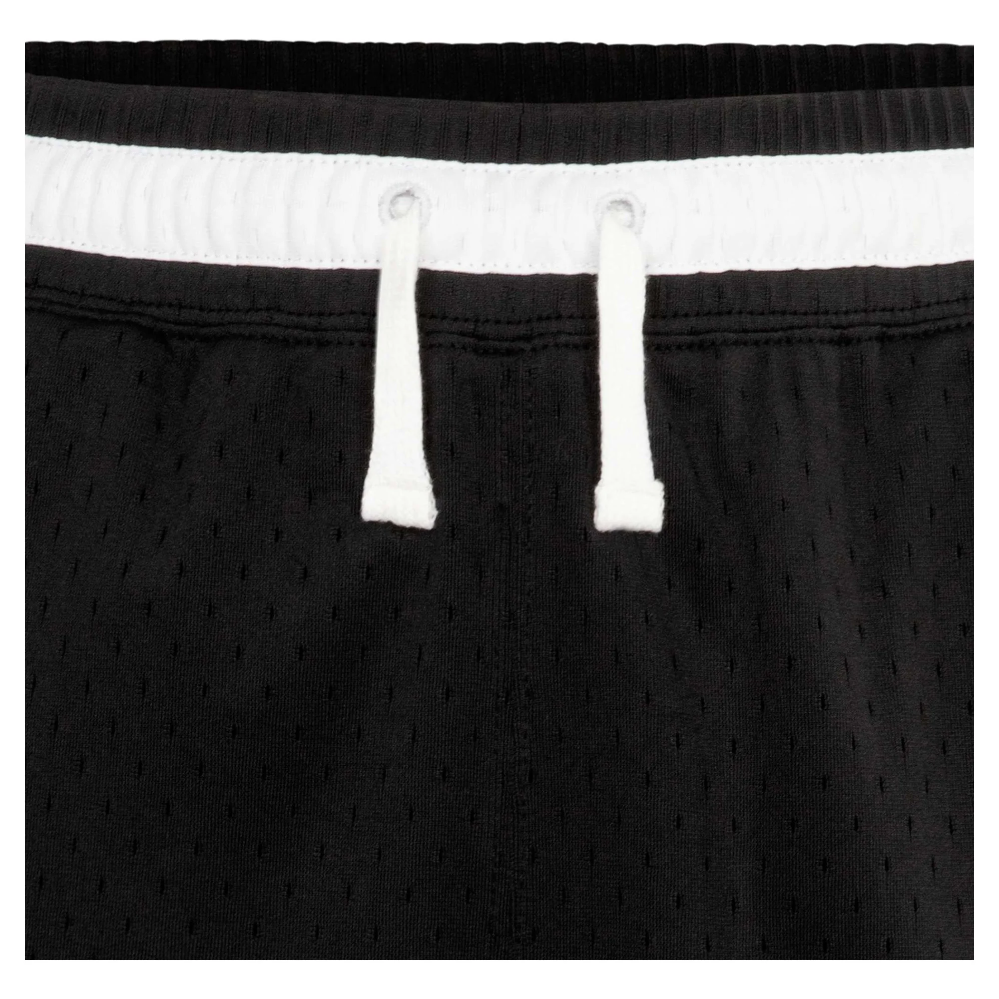 Junior's Michael Jordan Sport Diamond Shorts - Image 5