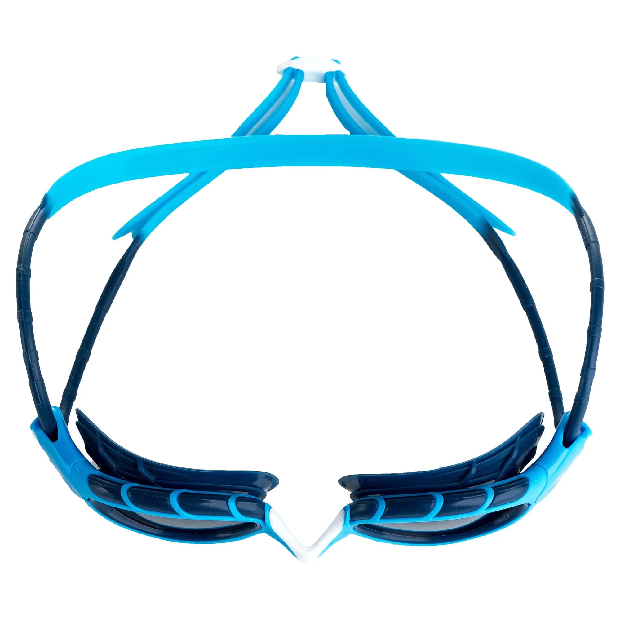 Junior's Predator Goggles - Image 2