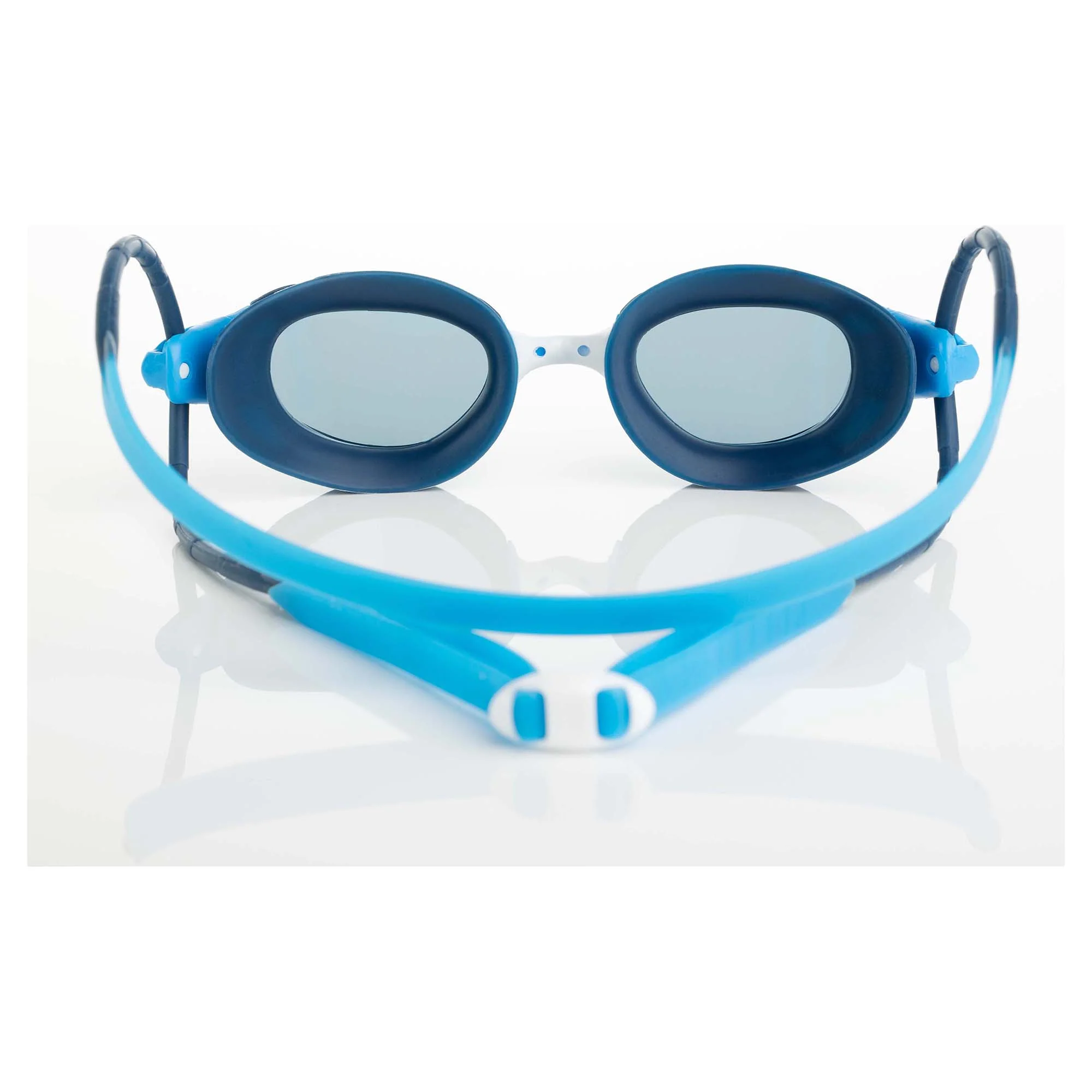 Junior's Predator Goggles - Image 3