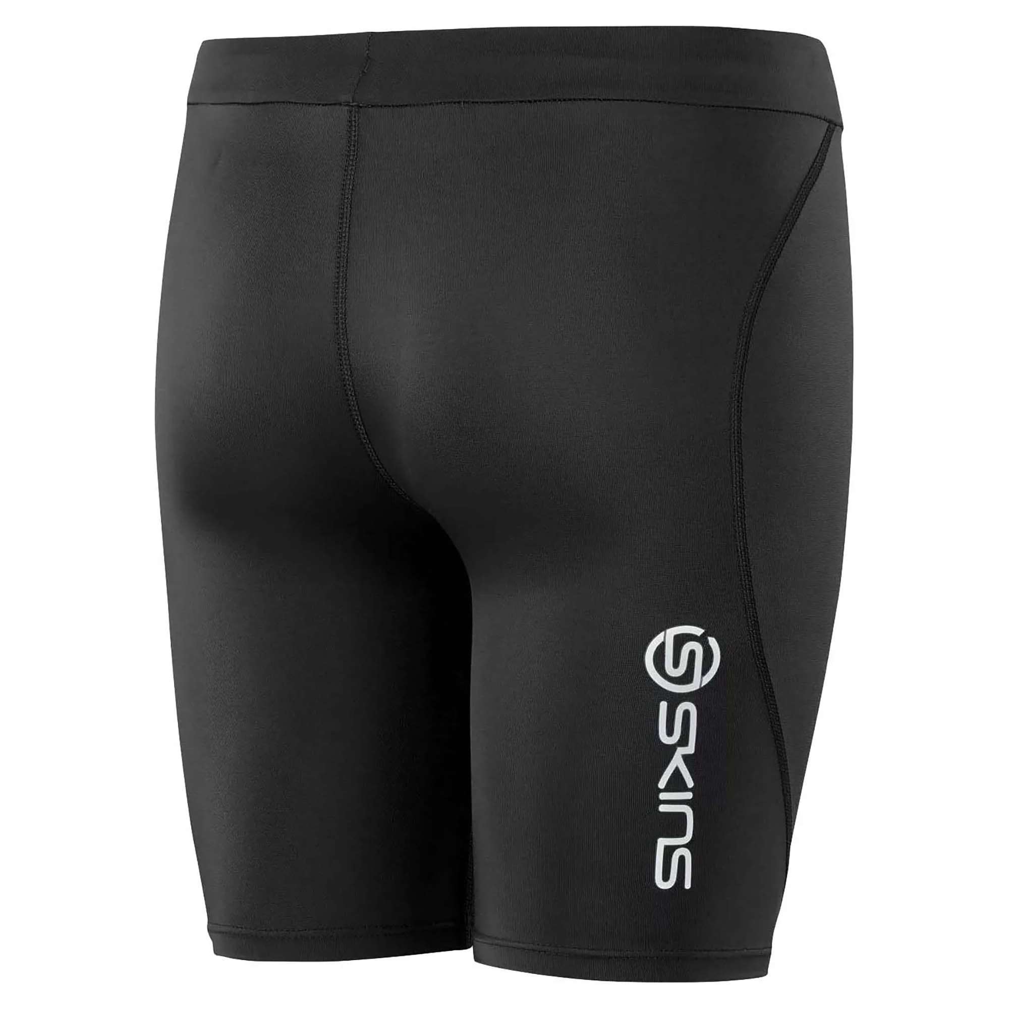 Junior's Series 1 Half Tights - Image 2