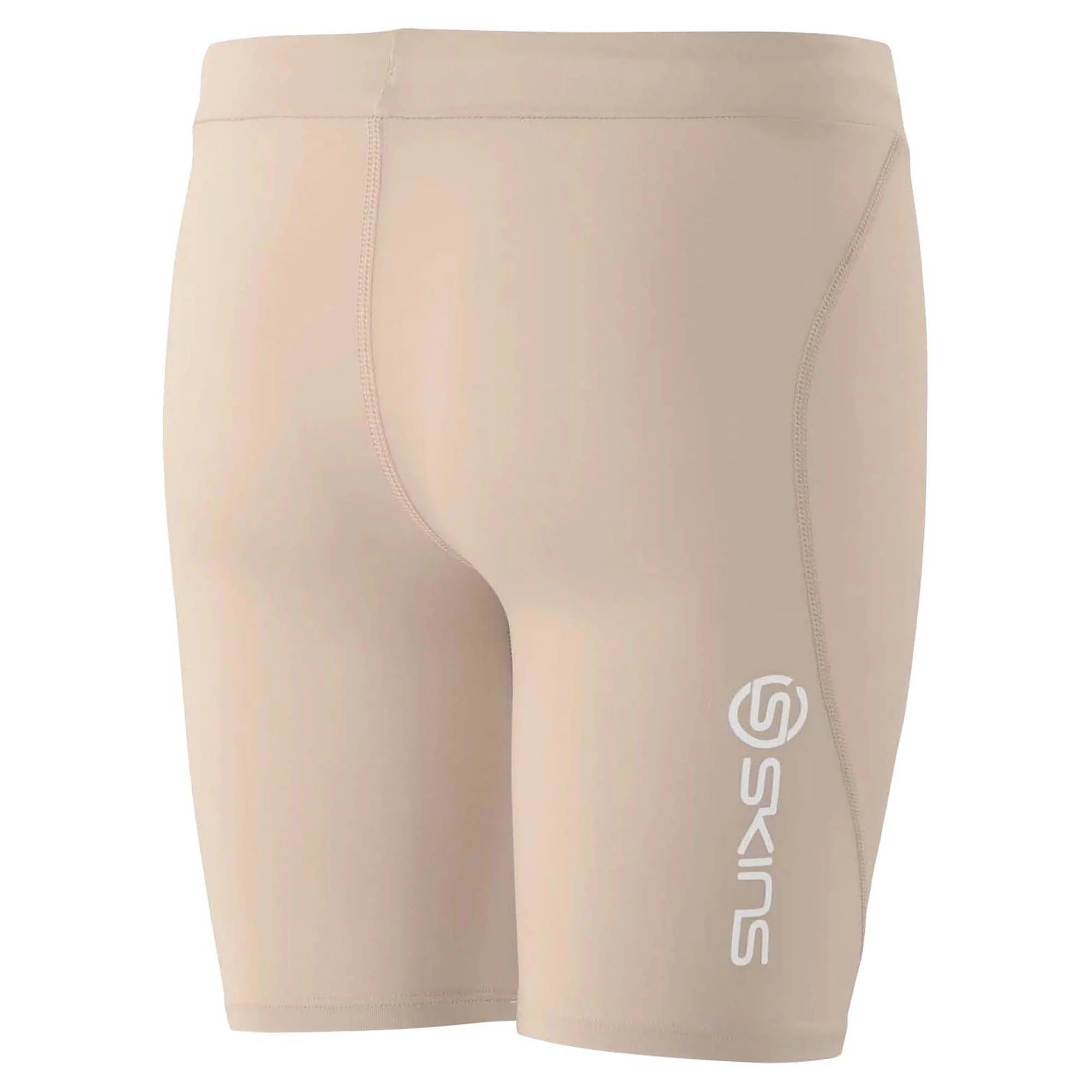 Junior's Series 1 Half Tights - Image 2