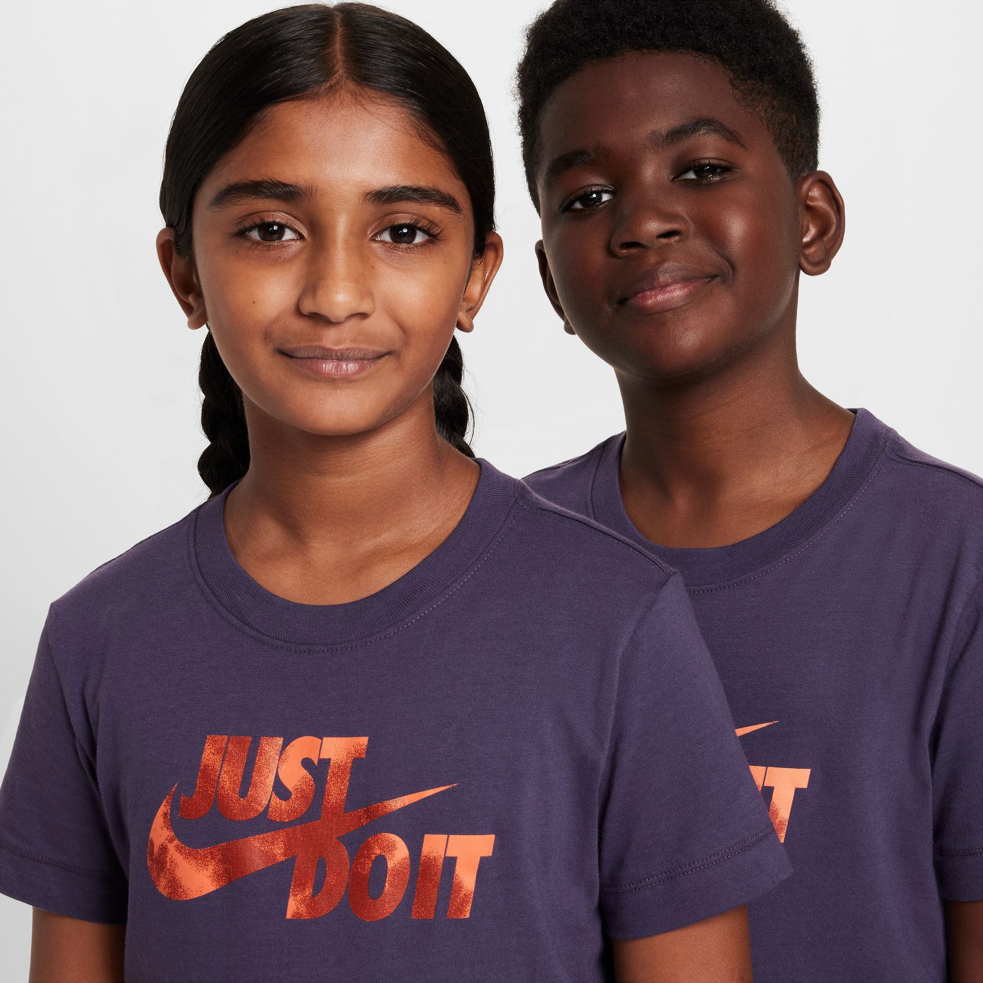Junior's Sportswear T-Shirt - Image 2