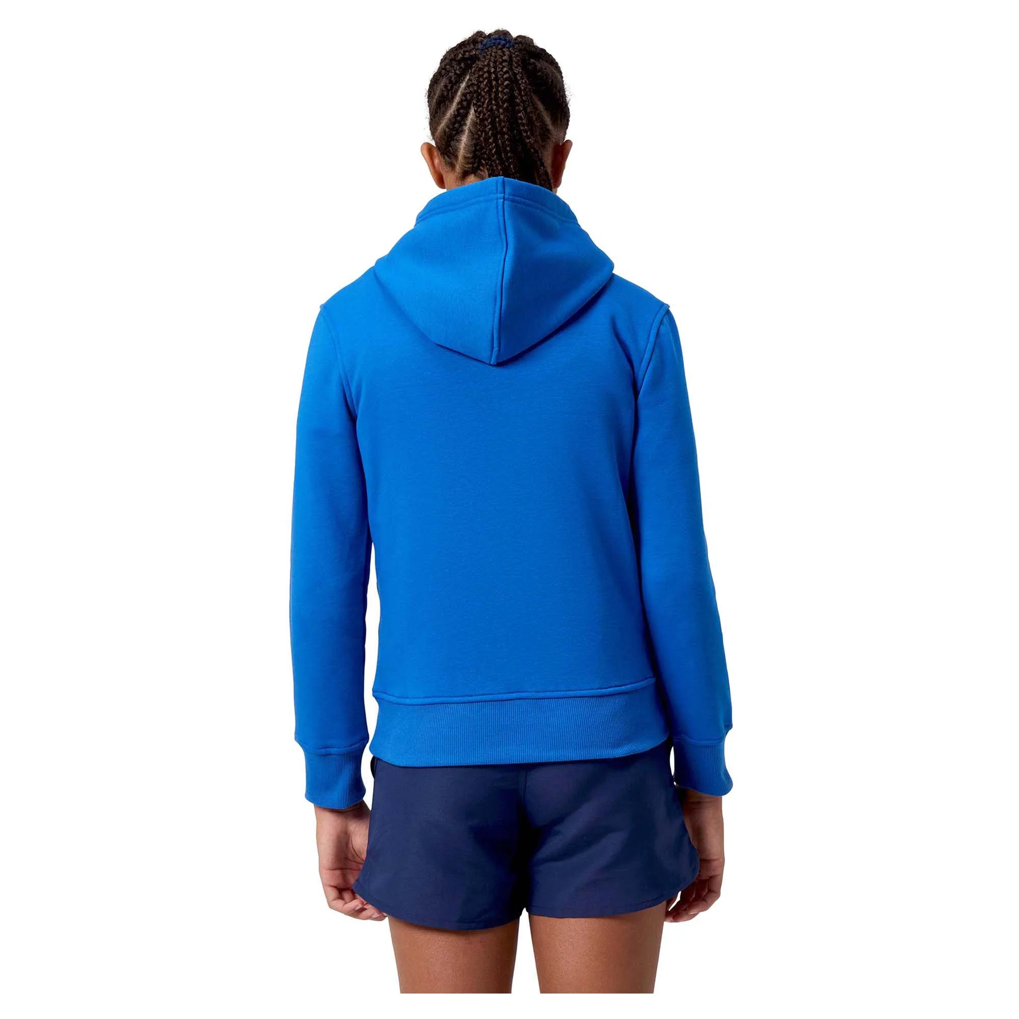 Junior's Uglies Hoodie - Image 2