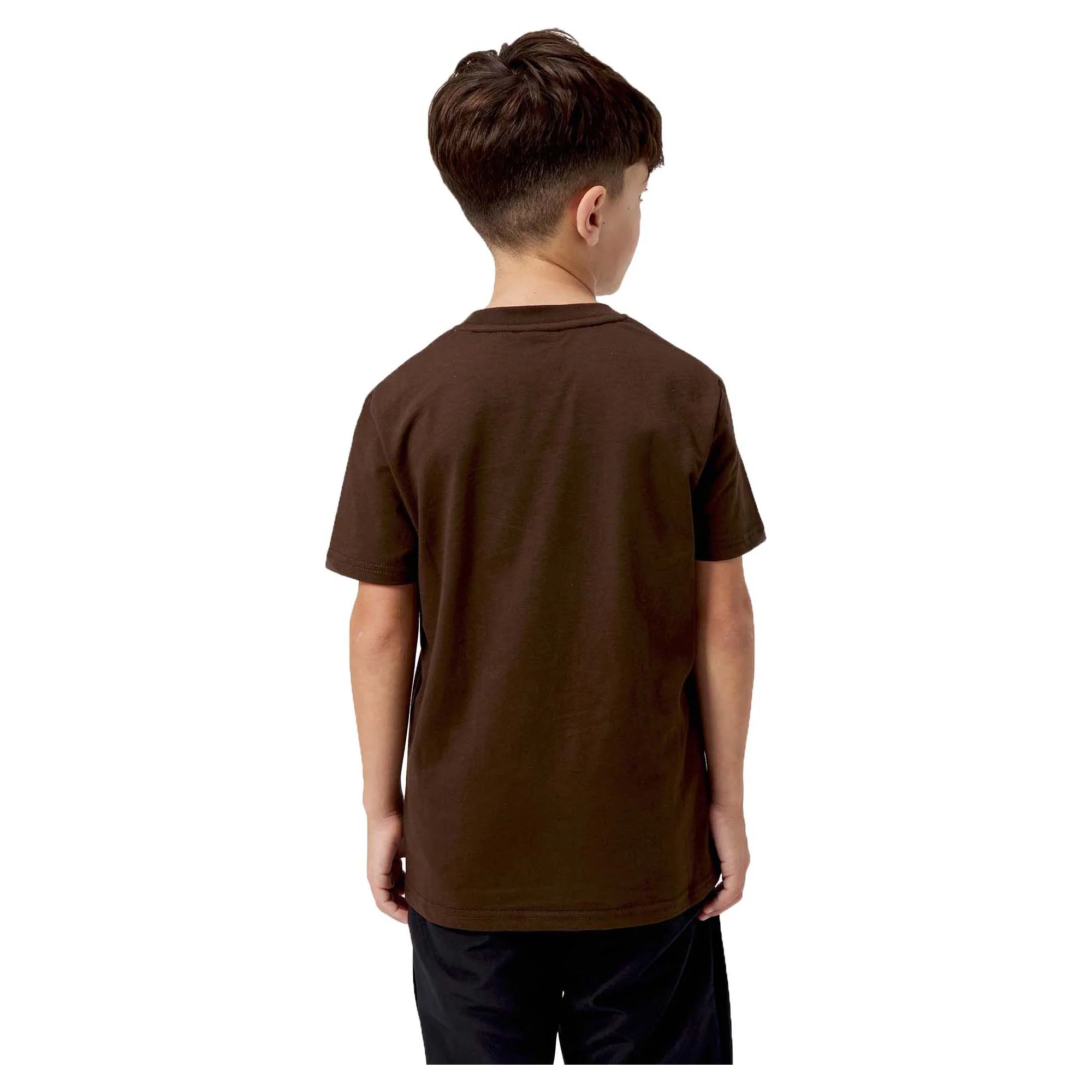 Junior's Uglies T-Shirt - Image 2