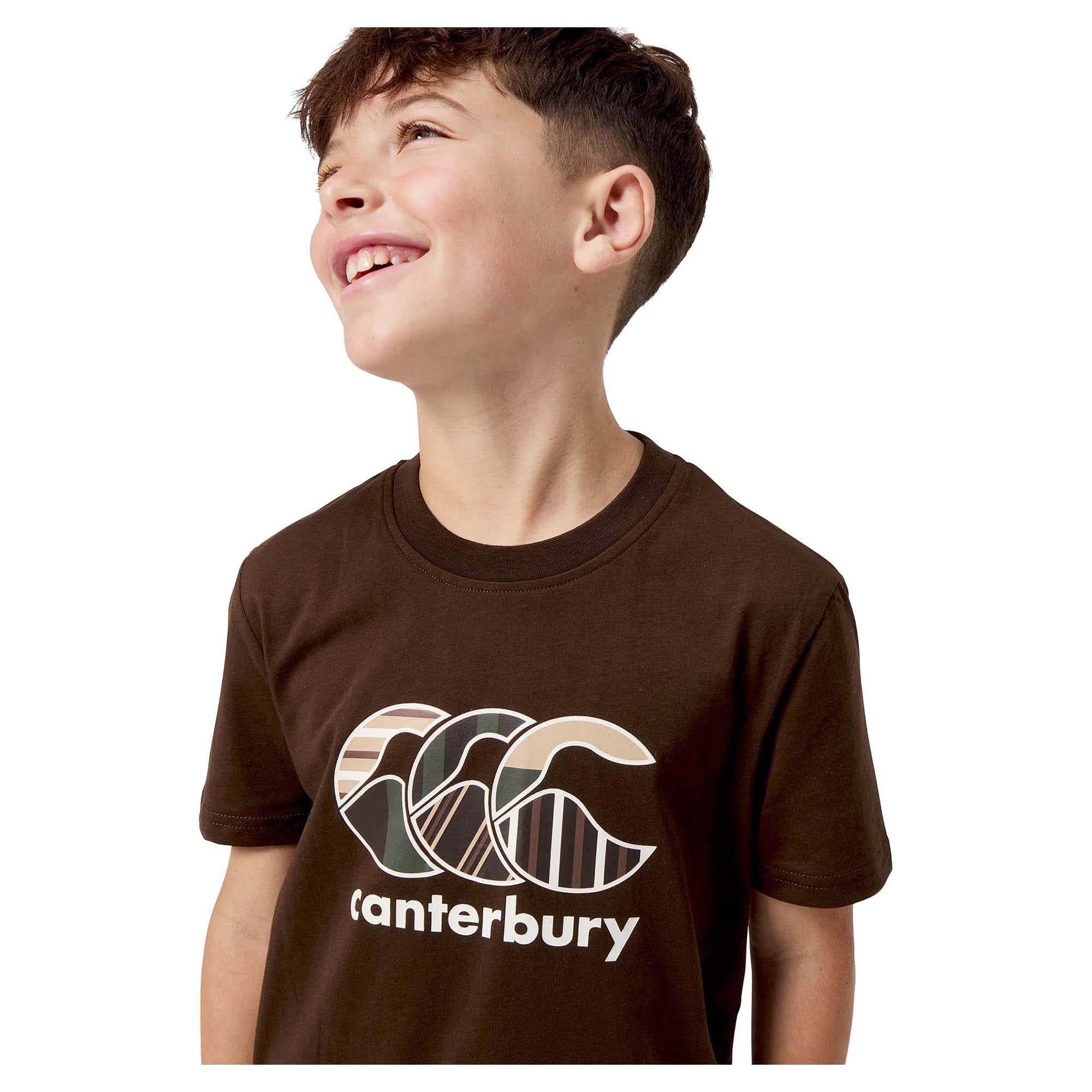 Junior's Uglies T-Shirt - Image 3