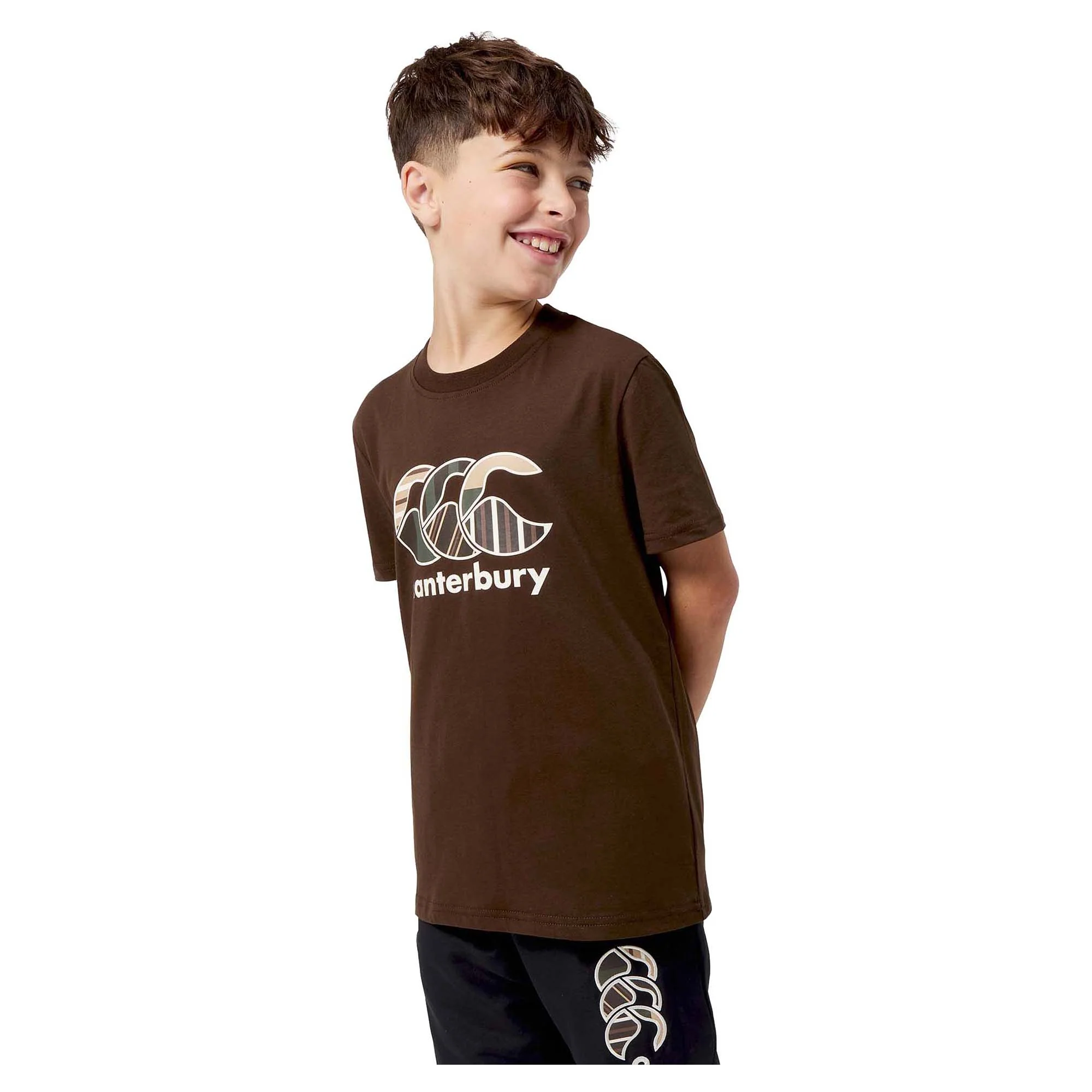 Junior's Uglies T-Shirt - Image 4