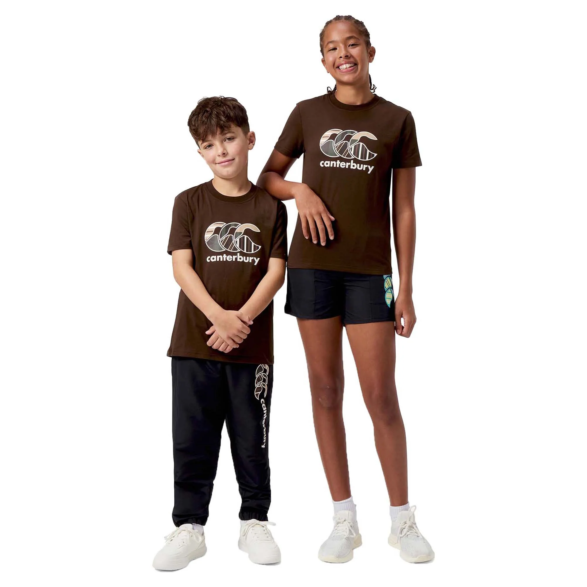 Junior's Uglies T-Shirt - Image 5