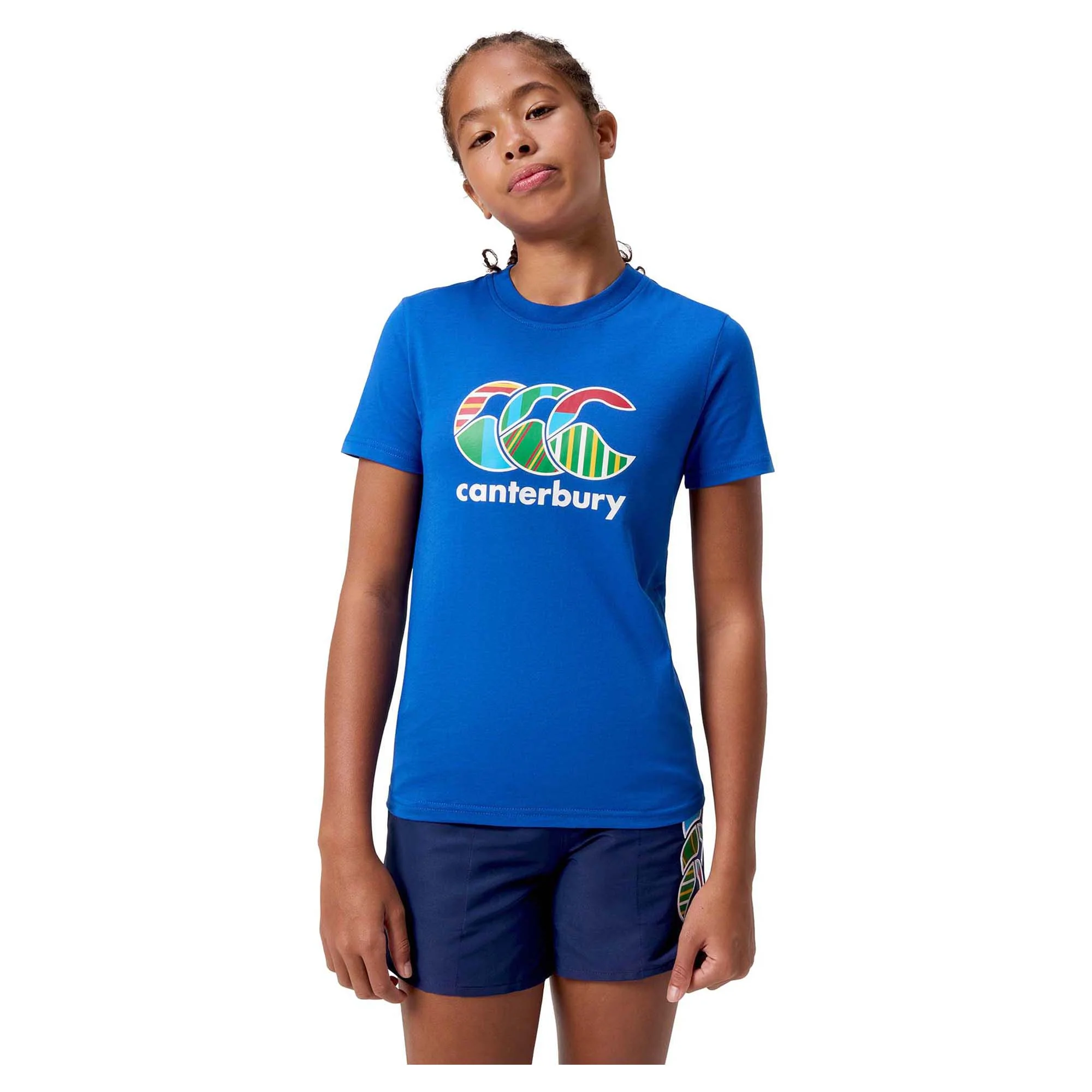 Junior's Uglies T-Shirt